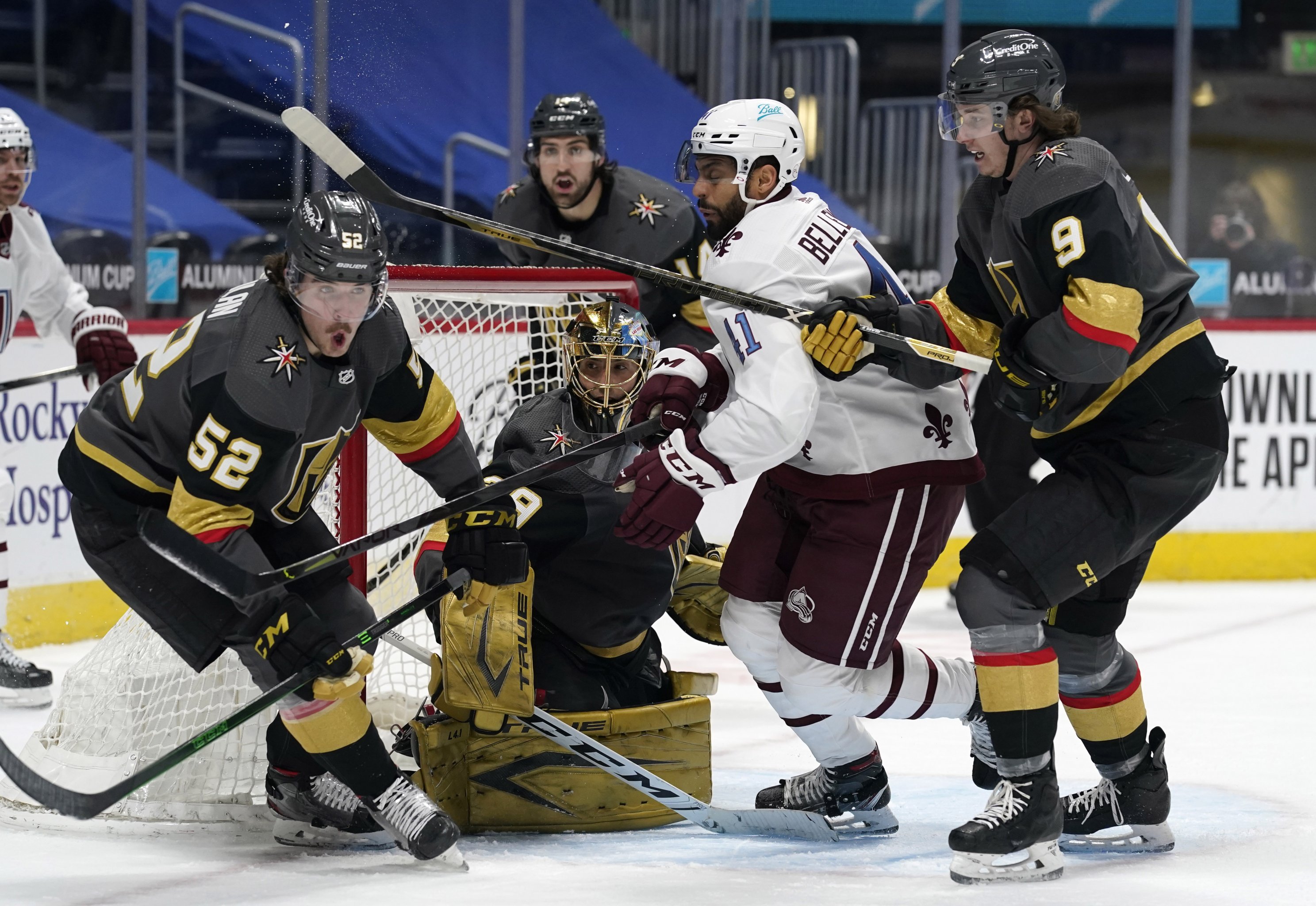 Islanders deal Devils first loss in regulation, 4-1 Regulation AP goal  Regulation NHL