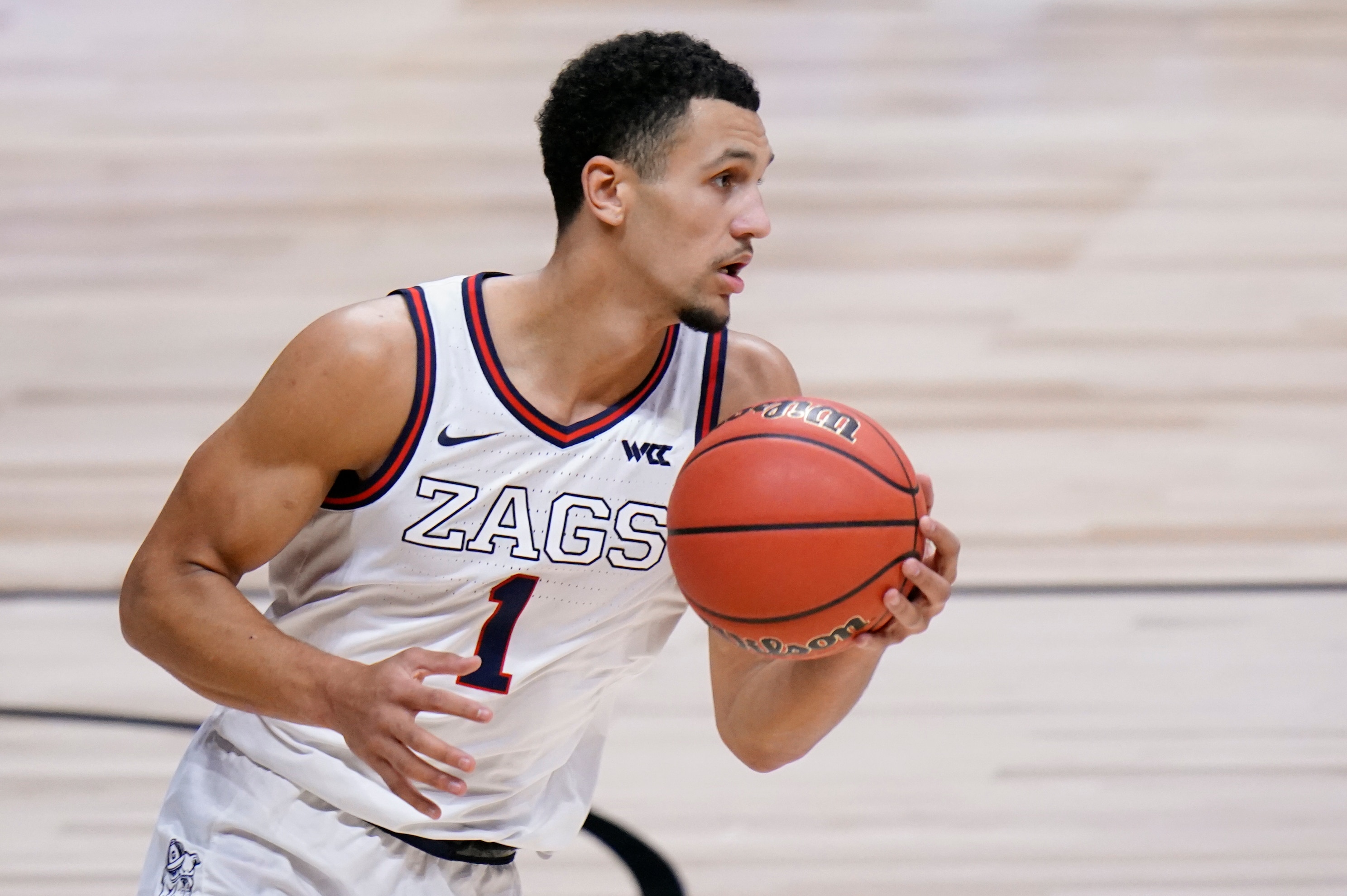 Nba Mock Draft 2021 Luka Garza Pnjyzwgz1x5hcm / Draft order is based