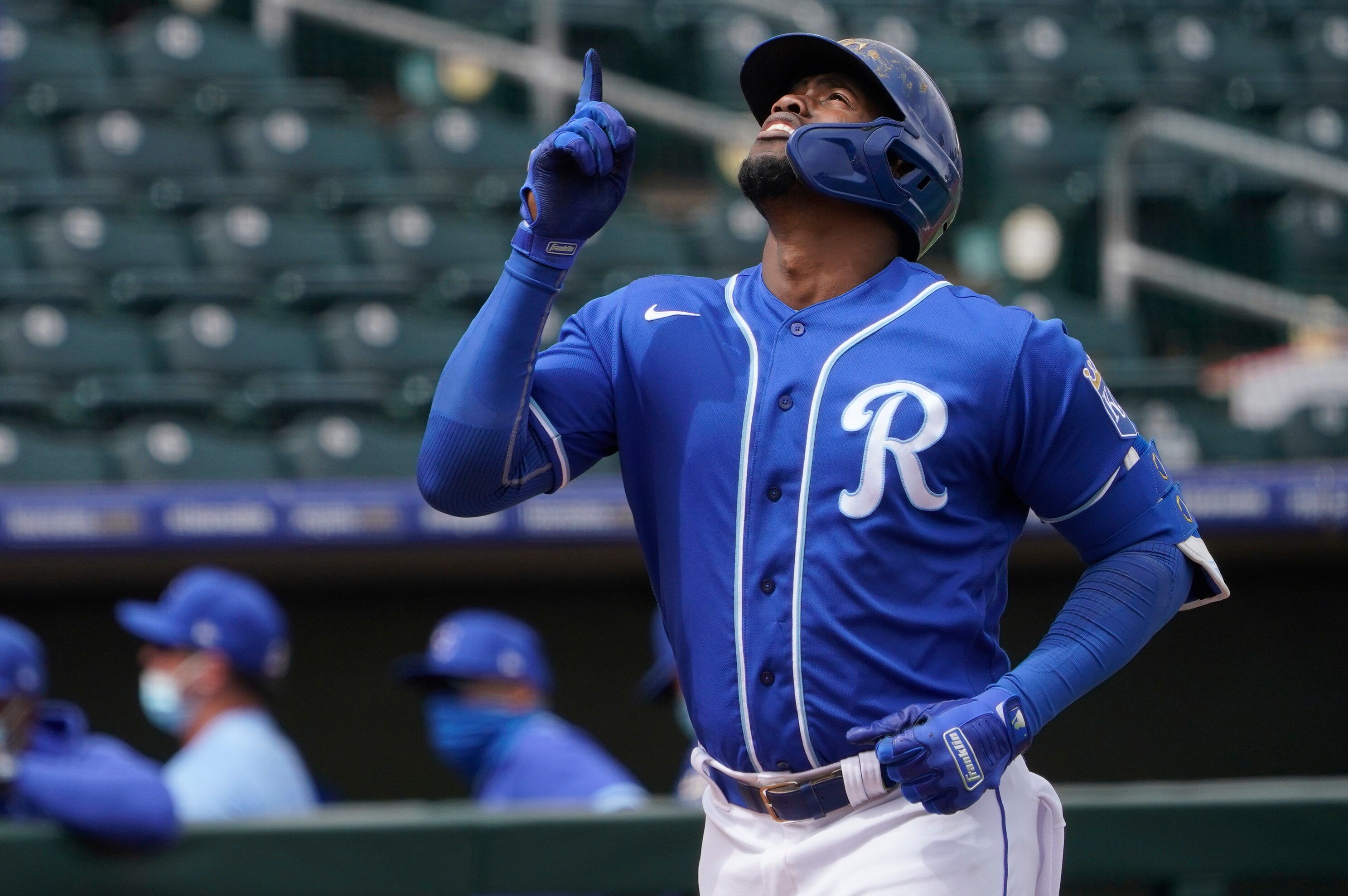The 10 Best Trade Chips in MLB Right Now | News, Scores, Highlights, Stats,  and Rumors | Bleacher Report