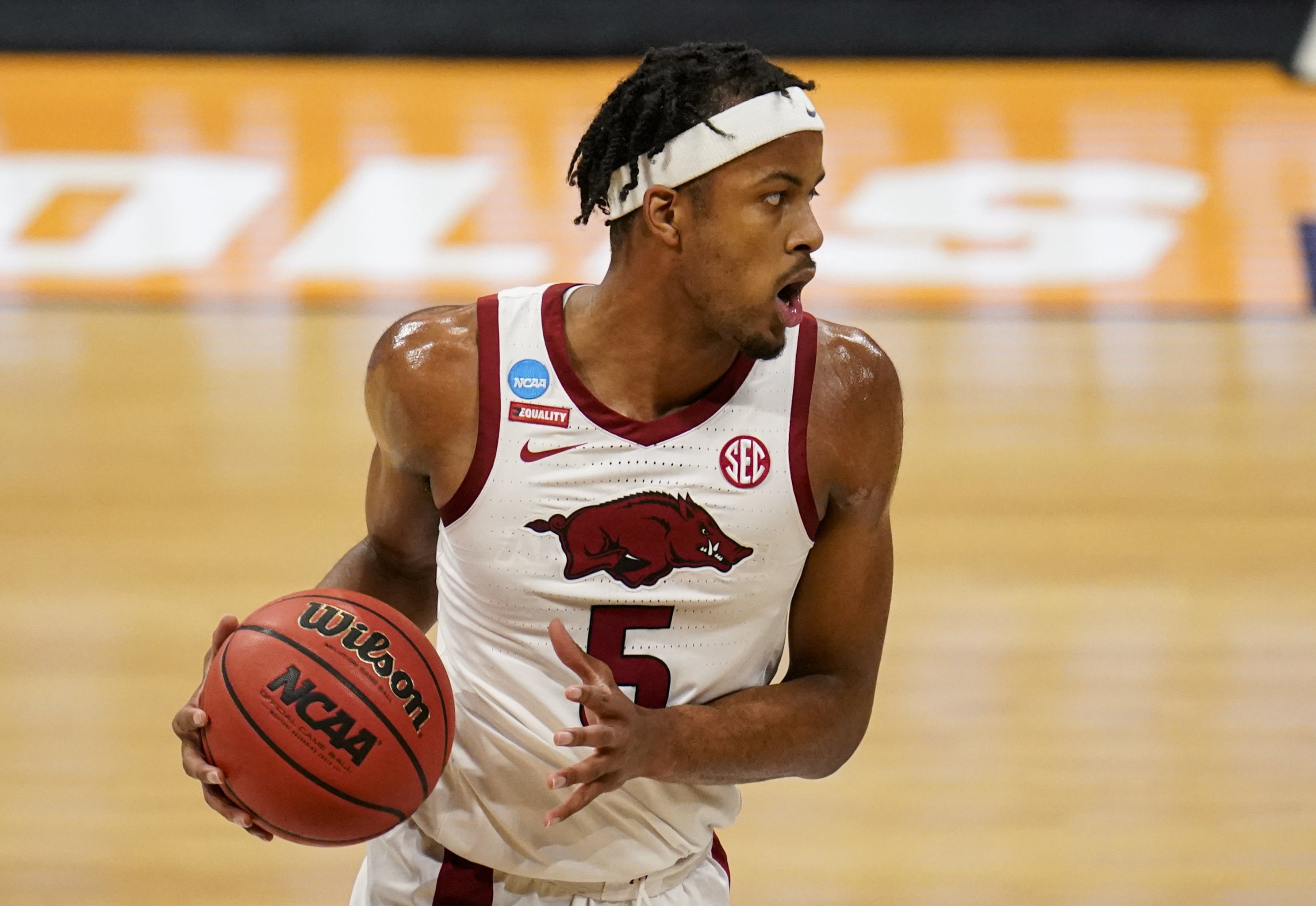 Top Men's College Basketball Programs in Danger of Missing 2020 NCAA  Tournament, News, Scores, Highlights, Stats, and Rumors