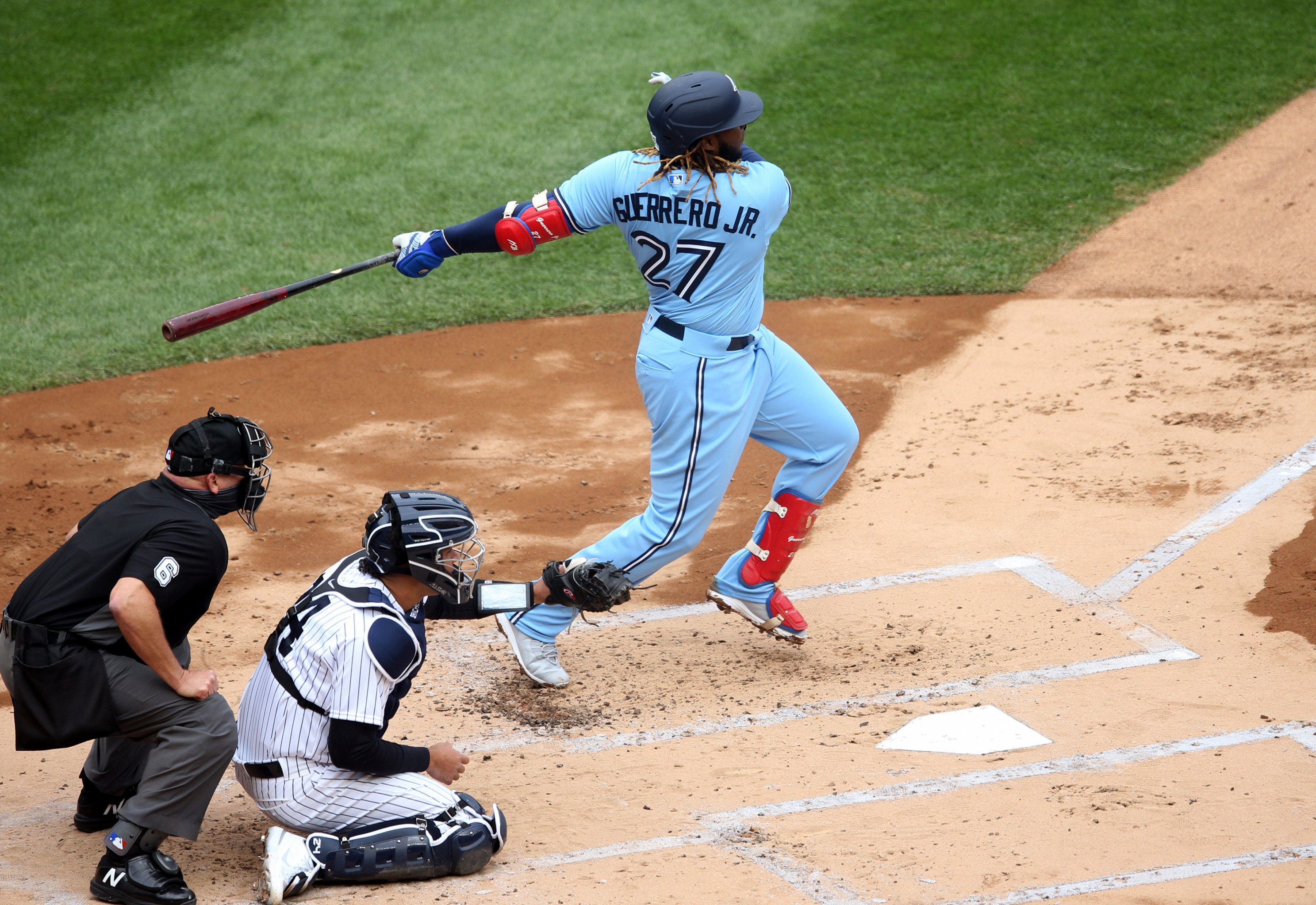 Shohei Ohtani: The 'Best Baseball Player in the World' Isn't in MLBYet, News, Scores, Highlights, Stats, and Rumors