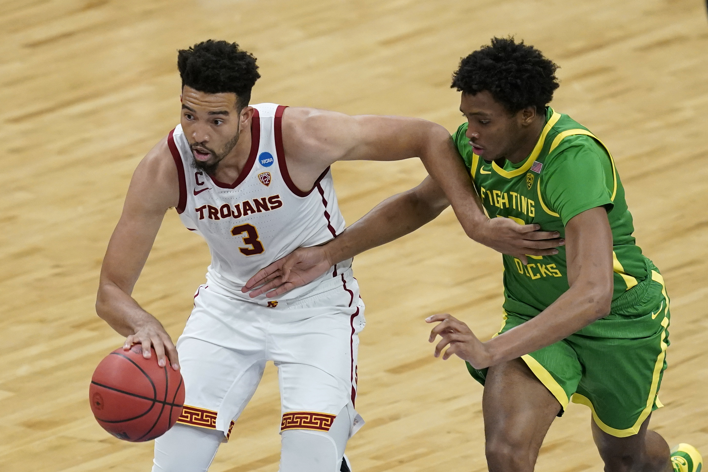 Top Men's College Basketball Programs in Danger of Missing 2020 NCAA  Tournament, News, Scores, Highlights, Stats, and Rumors