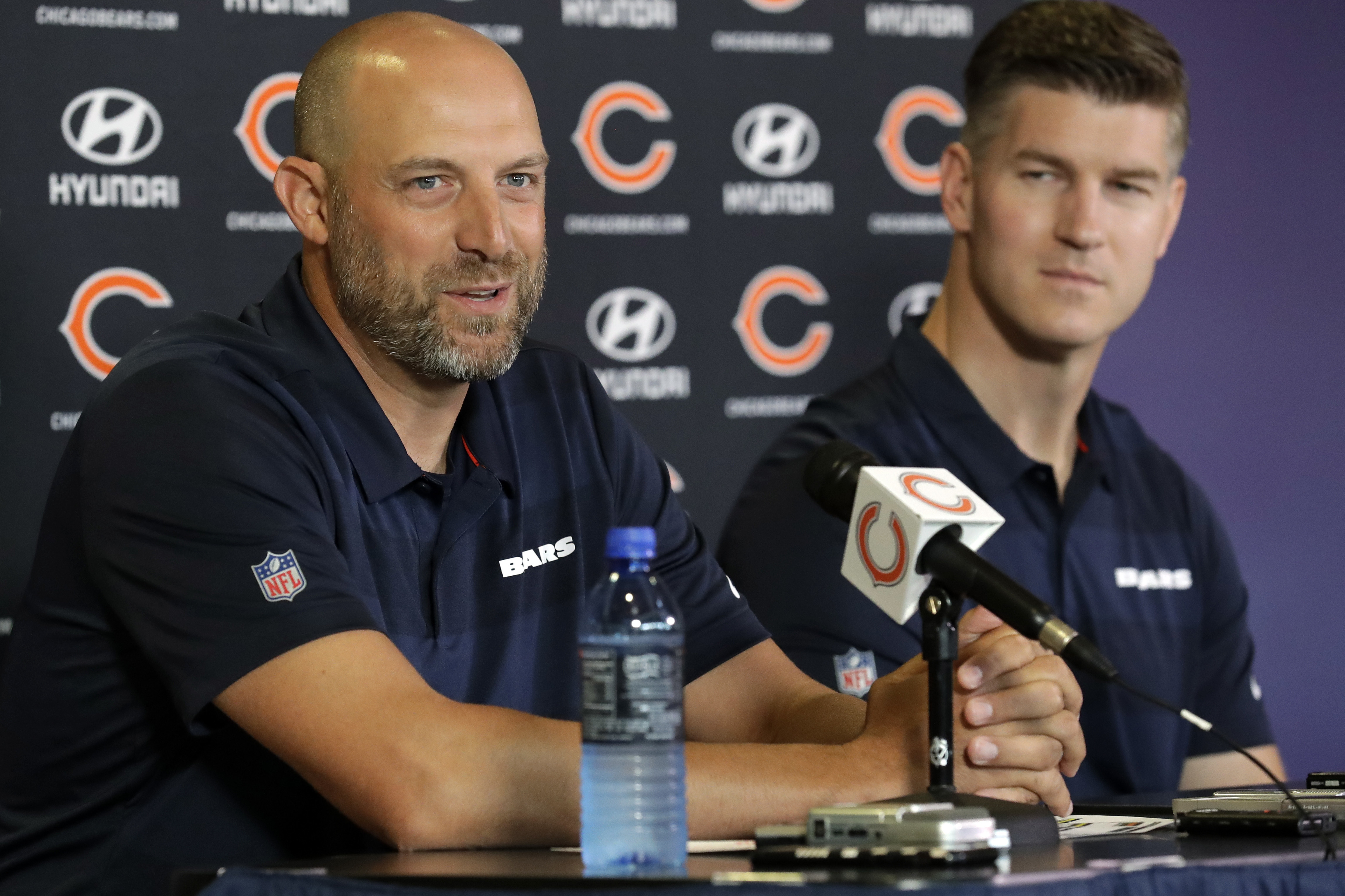 Underrated Prospects Bears Must Prioritize In 2021 NFL Draft News Underrated Prospects Bears Must Prioritize In 2021 NFL Draft News