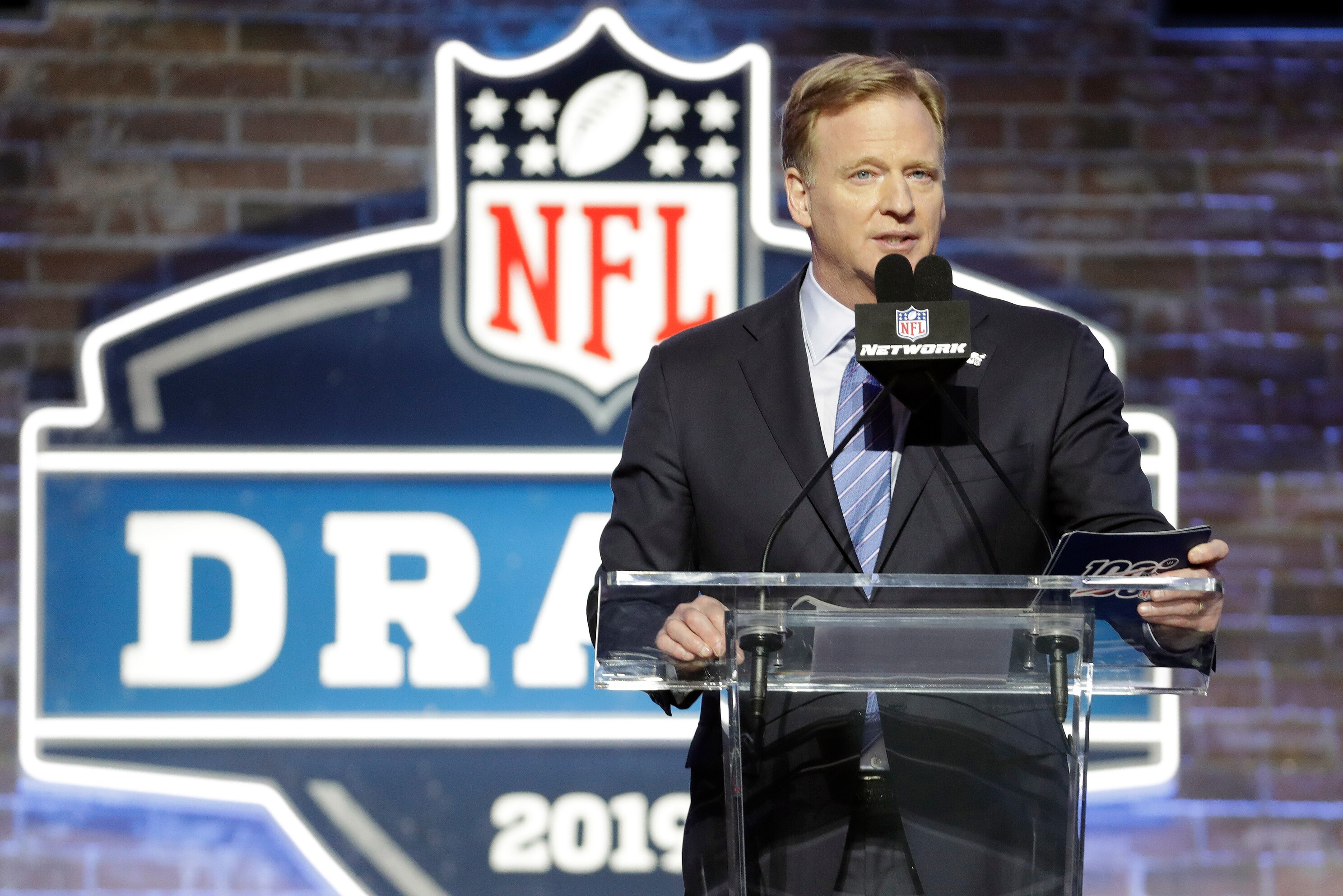 Ranking The 10 Biggest Potential Steals Of The 2021 Nfl Draft Bleacher Report Latest News Videos And Highlights