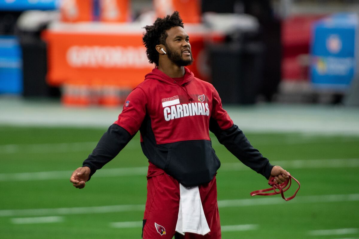 DarkHorse Super Bowl Long Shots That Could Make You Rich