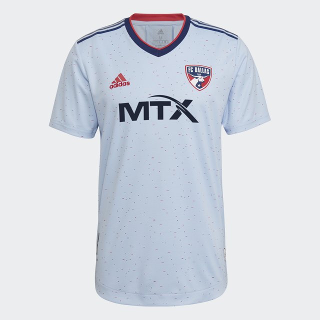 MLS kits 2021: The best and worst of this year's uniforms 