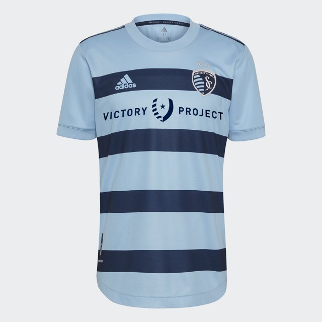 MLS 2021 Overview - All Upcoming Releases & Which Kits Will Be Carried Over  - Footy Headlines