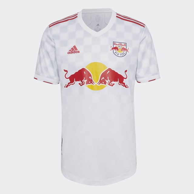 What are the new jerseys and kits this season 2021 in MLS? - AS USA