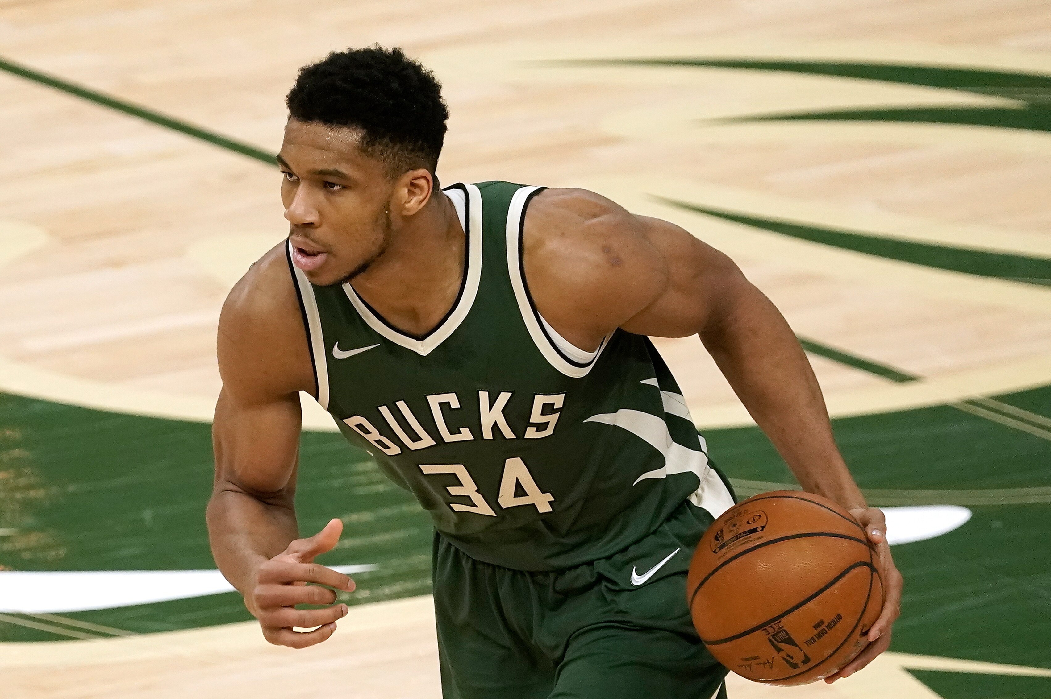 The 9 Best Non-US Players in the NBA Since 2000 - Vimarsana News