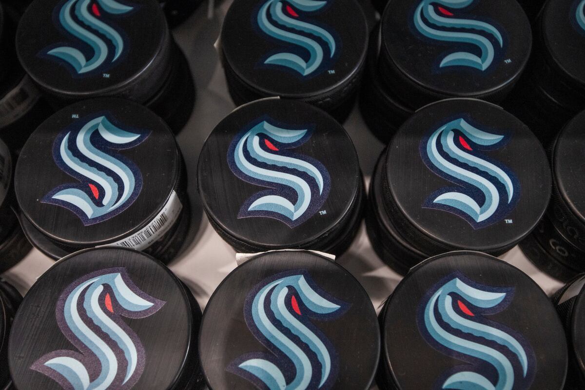 Updated 2021 NHL Expansion Draft Predictions for the Seattle ...