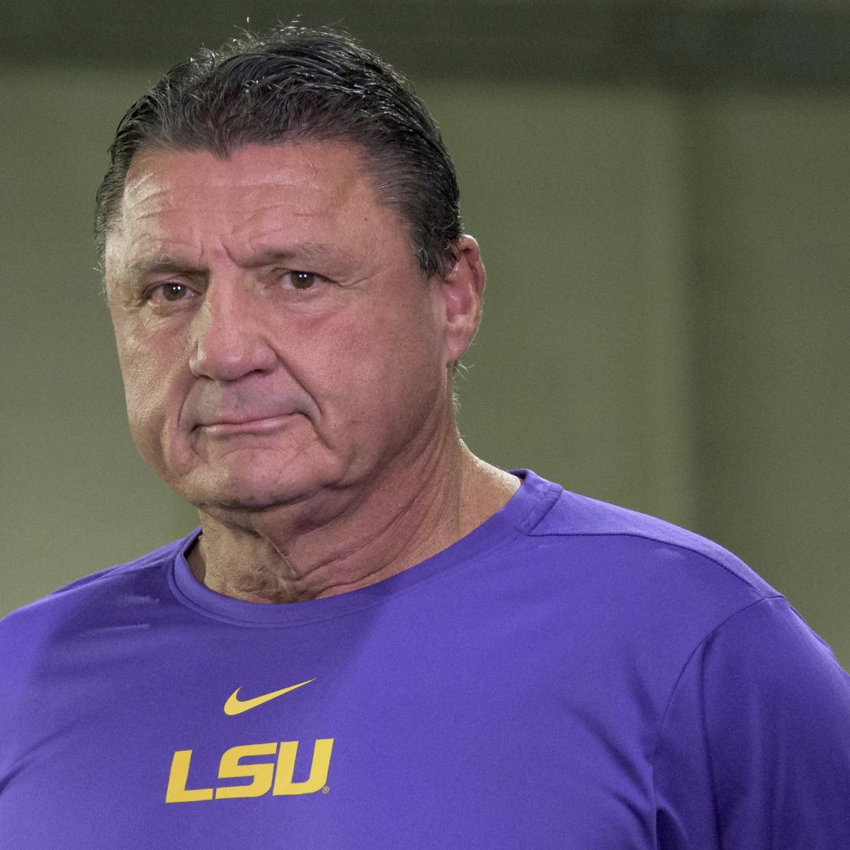 lsu-spring-game-2021-top-storylines-and-prospects-to-watch-news