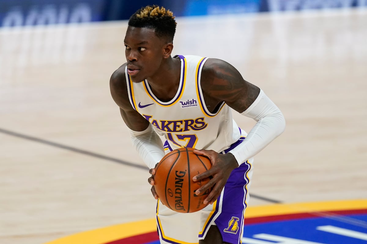 The Biggest X-Factor for Every Projected NBA Playoff Team