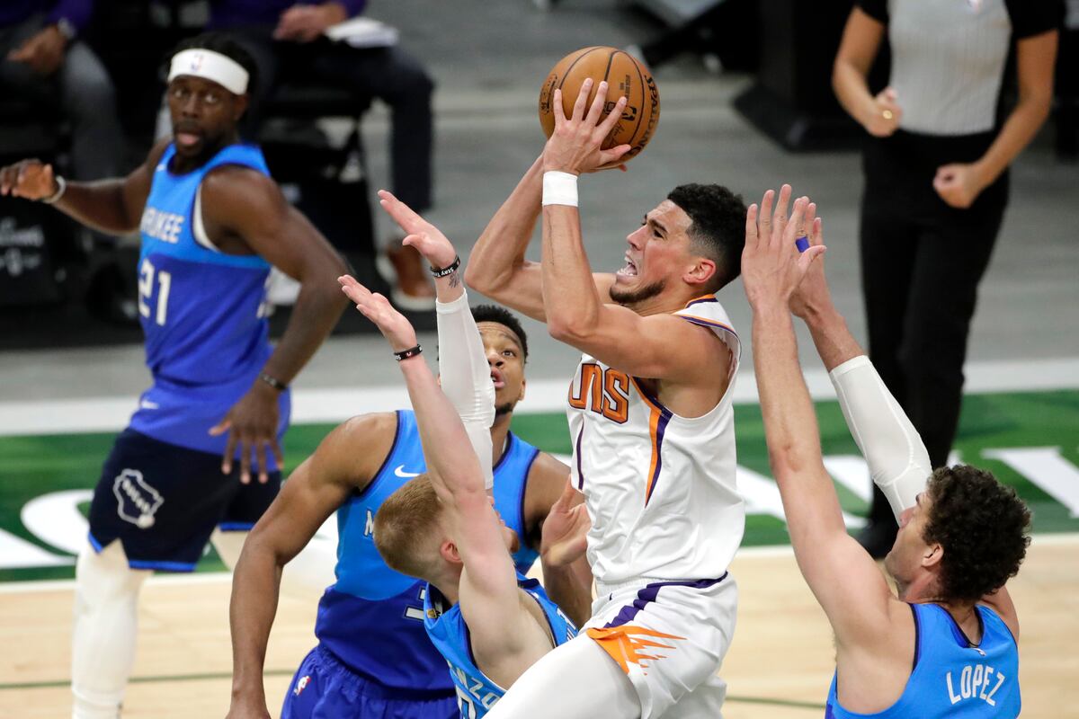 Nba Playoff Standings 2021 Latest Power Rankings And Seeds For East Nba Playoff Standings 2021 Latest Power Rankings And Seeds For East