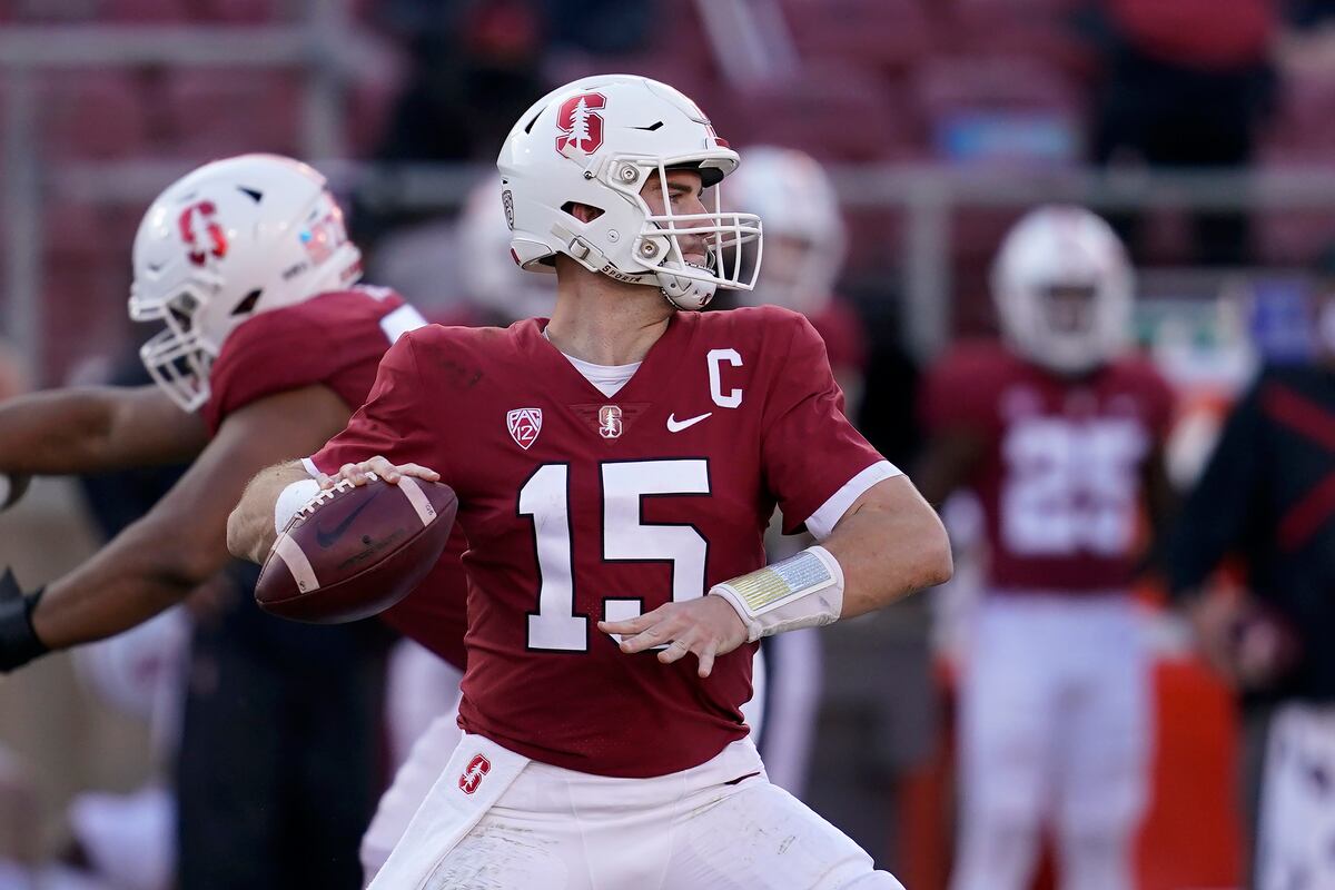 Ex-Tampa Bay Buccaneers, Florida State Seminoles LB Geno ...