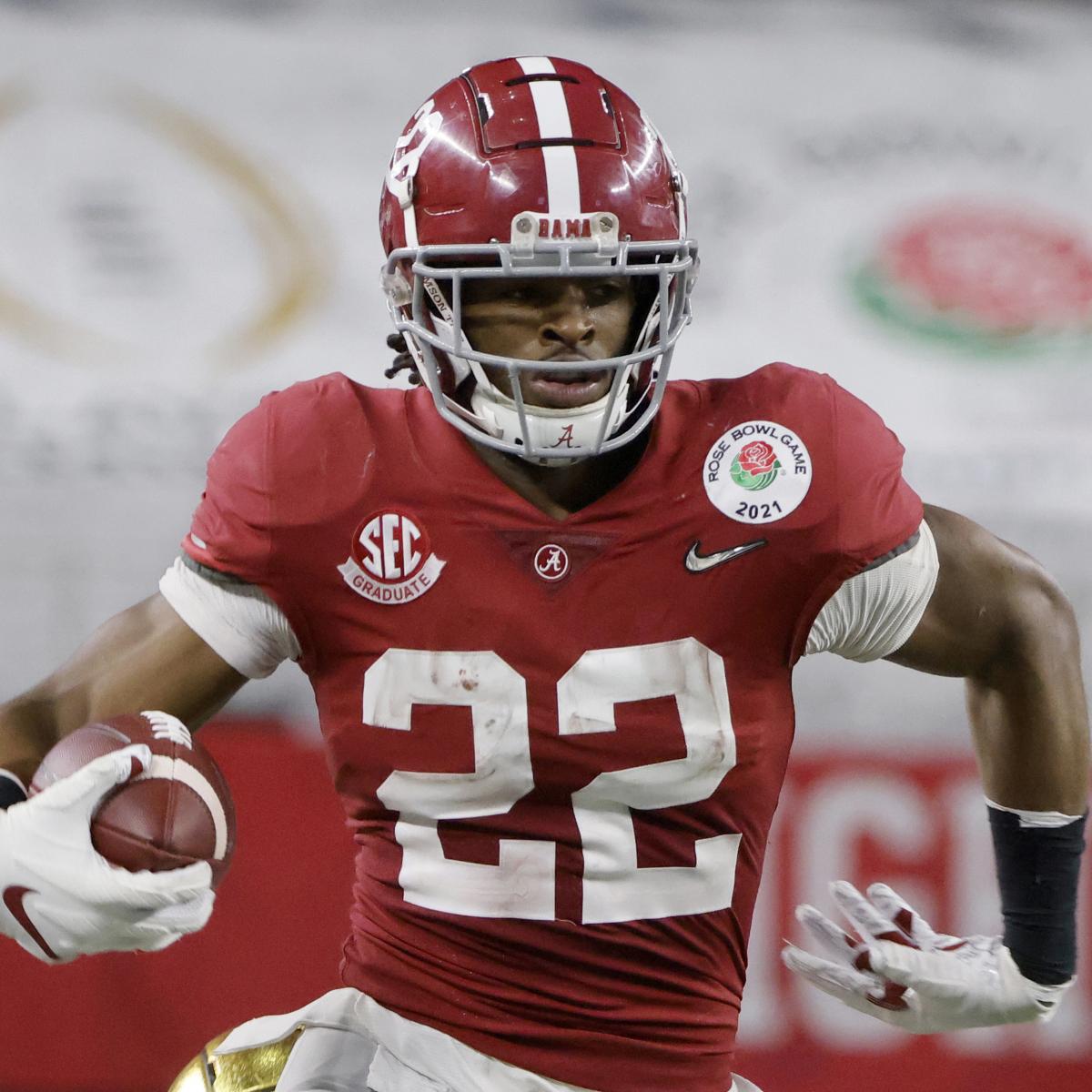 former-5-star-recruits-with-1st-round-potential-in-2021-nfl-draft