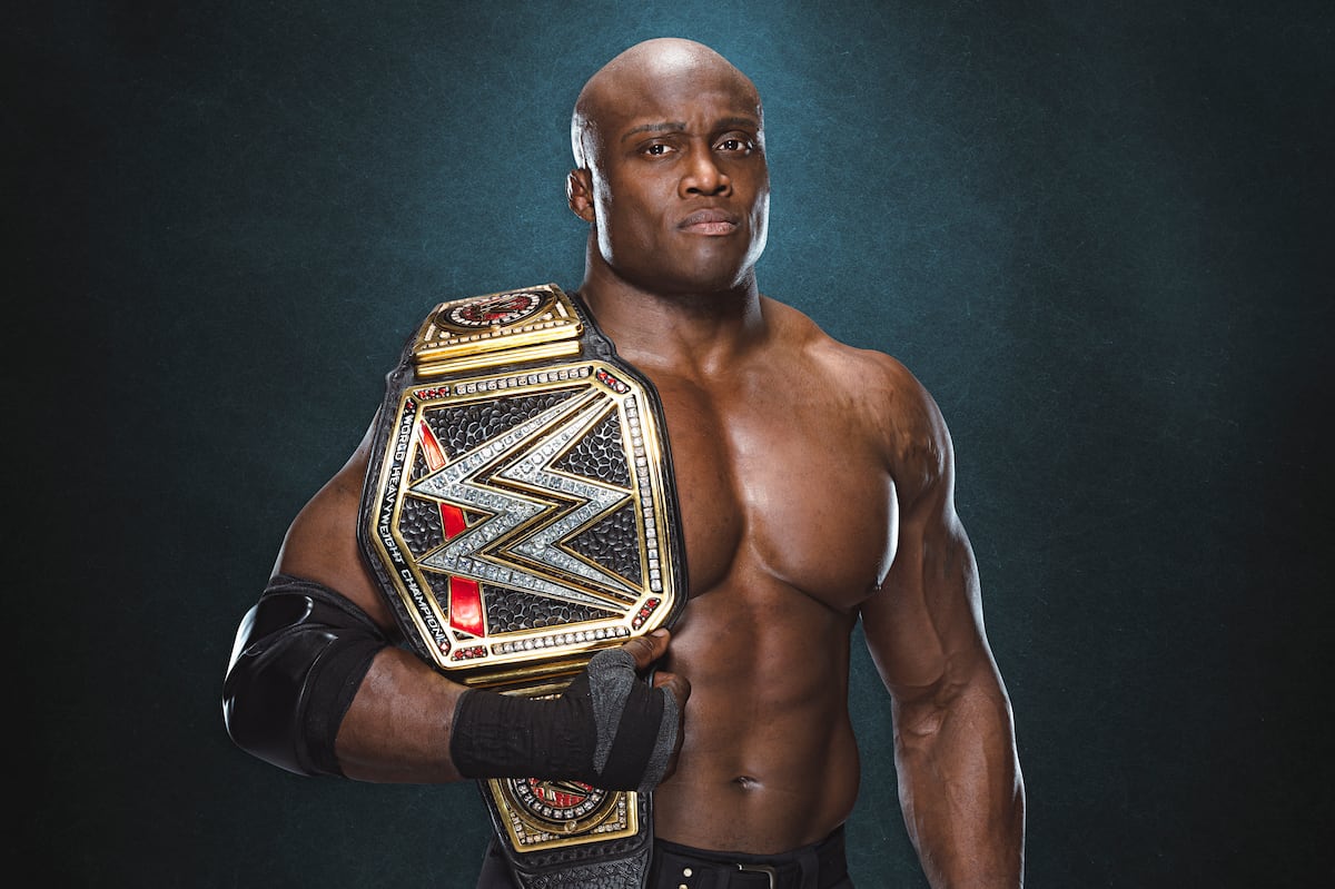 Grading Every Current Championship Run on WWE Raw and SmackDown News