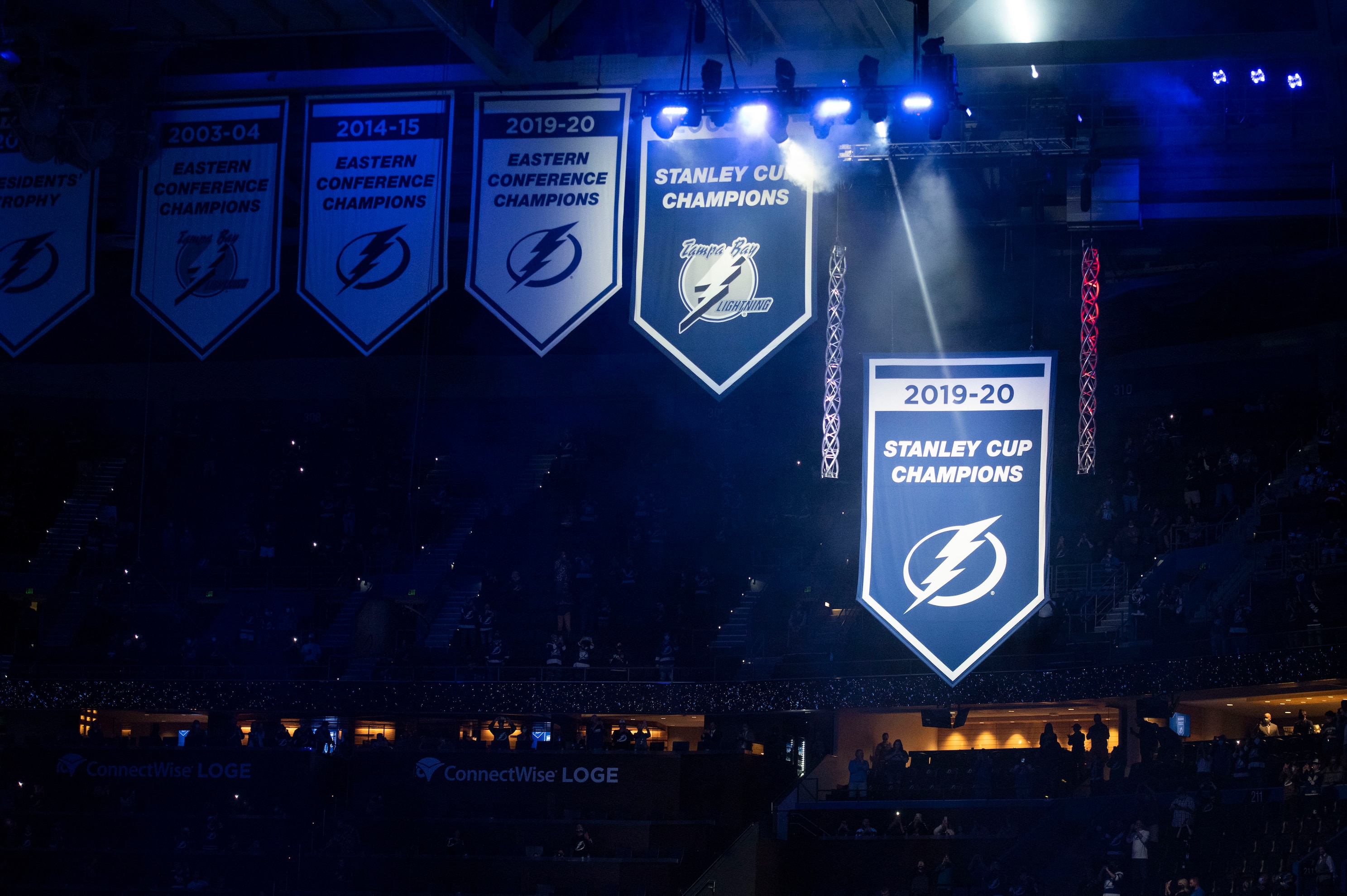 21 Nhl Stanley Cup Playoffs Breaking Down The Gambling Odds For The Cup Bleacher Report Latest News Videos And Highlights 21 Nhl Stanley Cup Playoffs Breaking Down The Gambling Odds For The Cup Bleacher Report Latest News Videos And Highlights