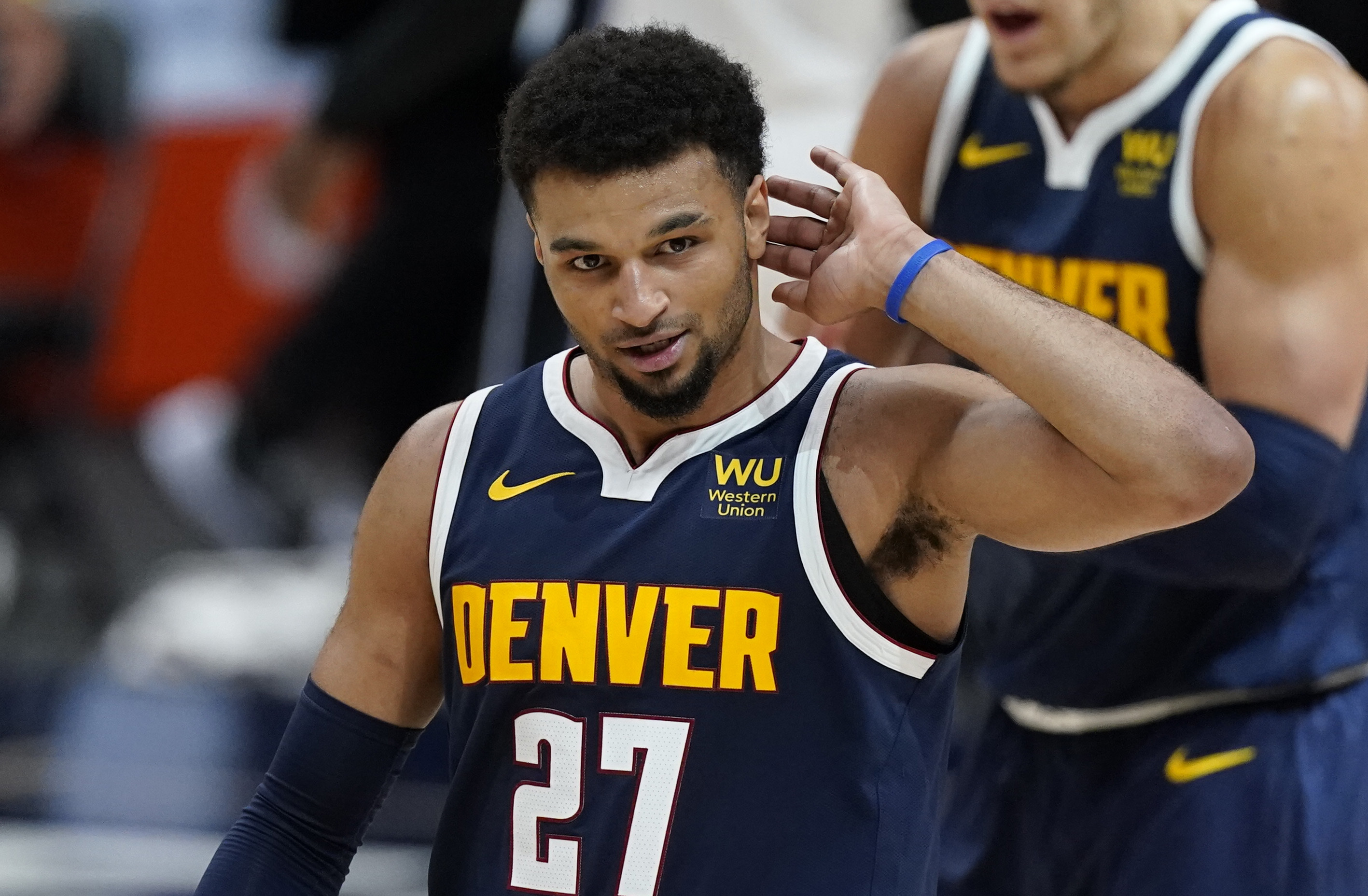 The 10 Biggest Disappointments of the 2020-21 NBA Season, News, Scores,  Highlights, Stats, and Rumors