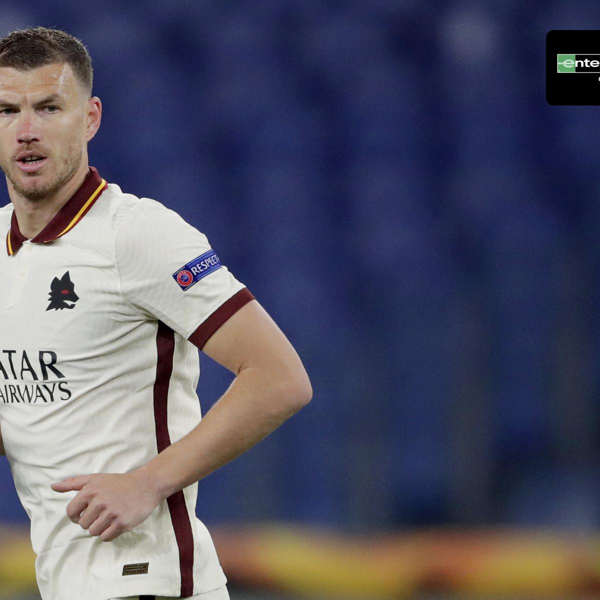 uefa europa league new rules
