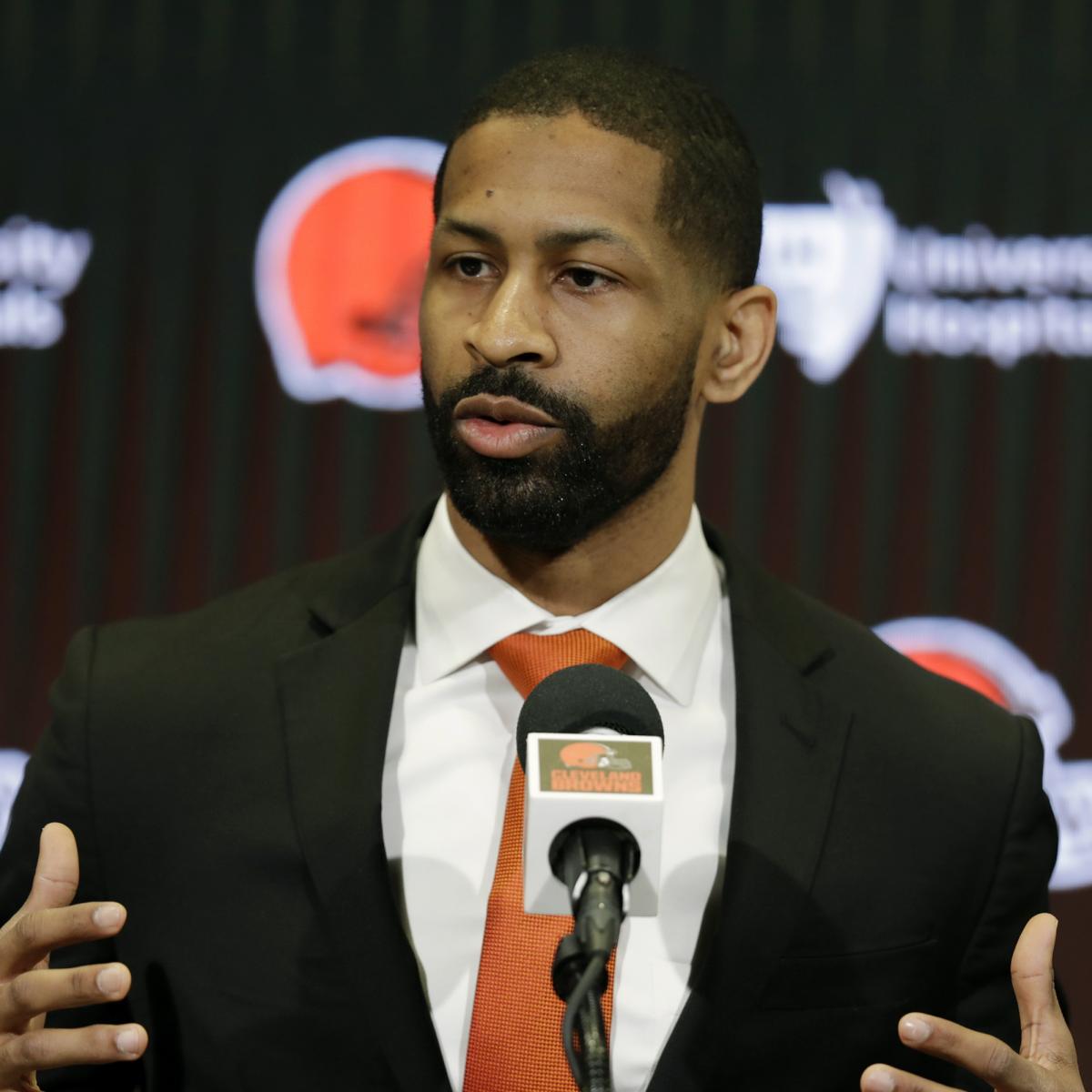 2021 NFL Draft Grades for Every Team News, Scores, Highlights, Stats