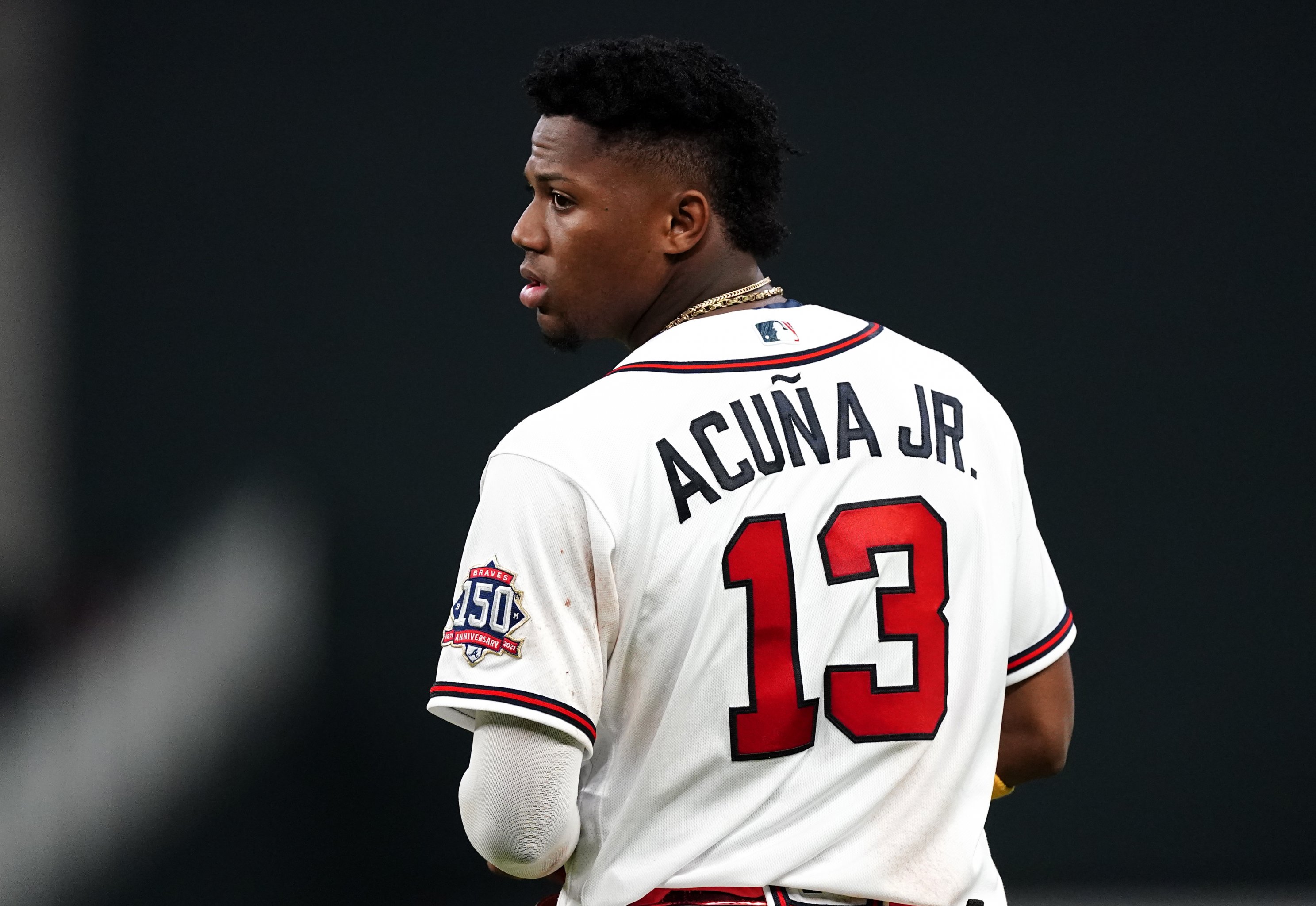 The 6 Players Defining the 2021 MLB Season, News, Scores, Highlights,  Stats, and Rumors