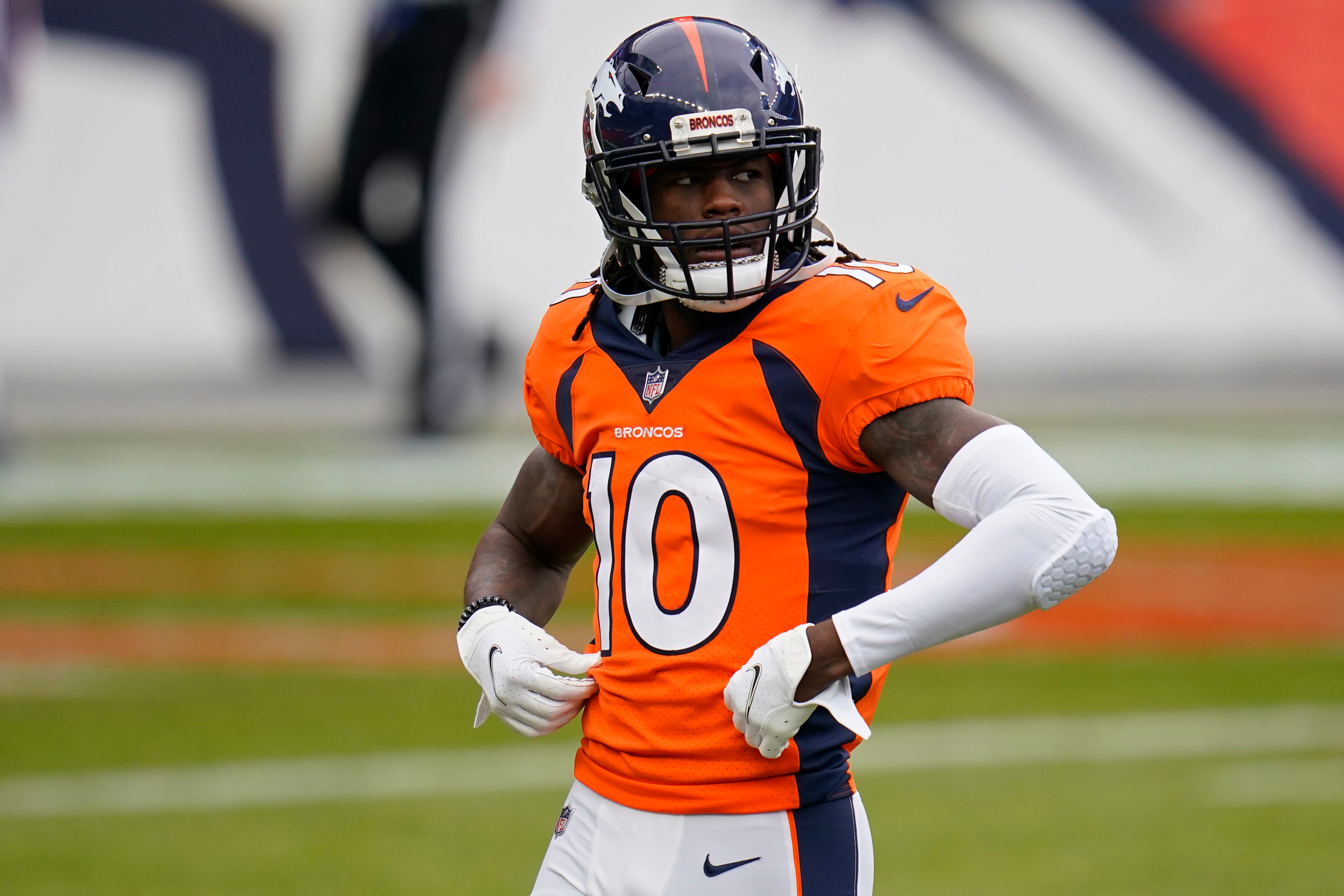 The Most Overrated NFL Teams Heading into the 2021 Season - Vimarsana News