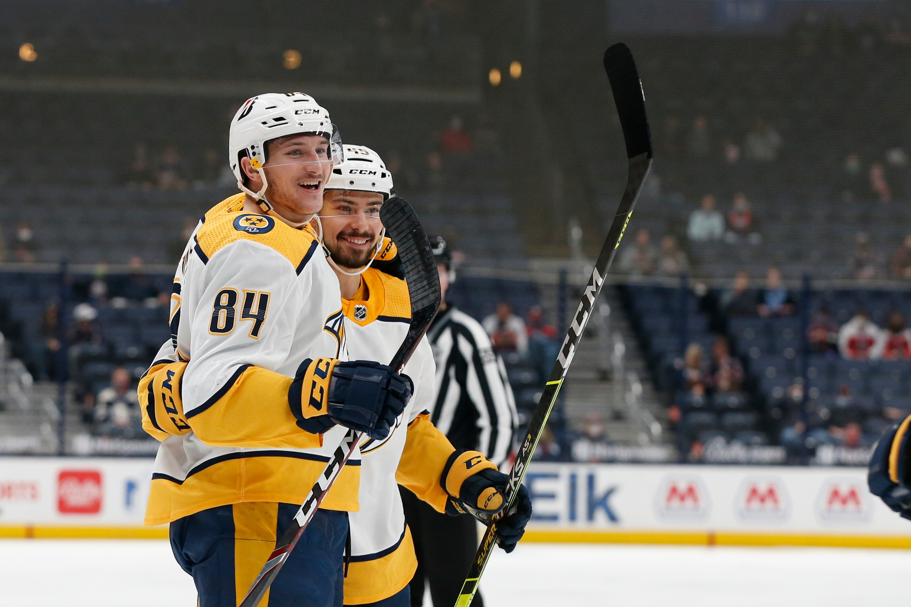 new jersey devils odds to win stanley cup