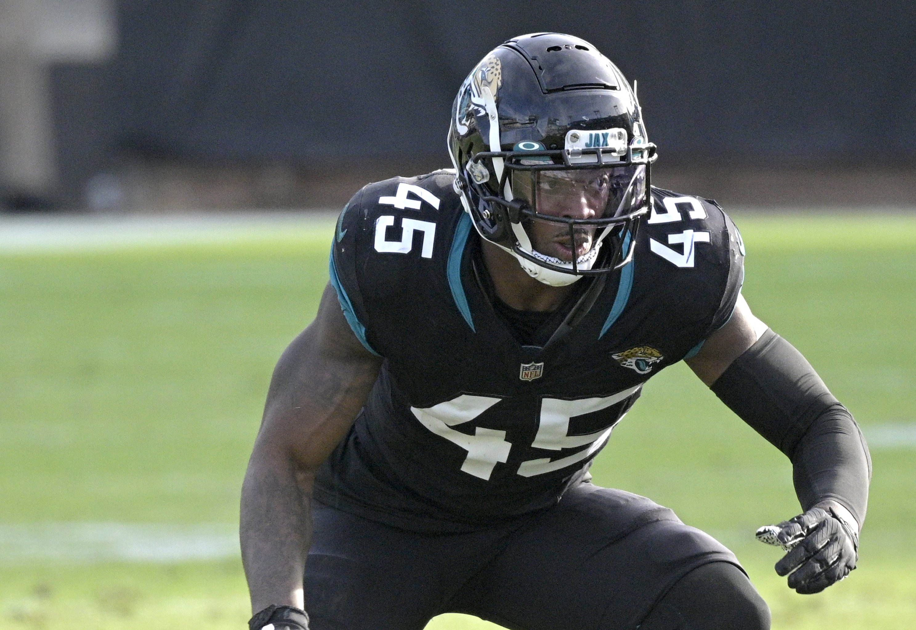 Nfl Sophomores Who Could Avoid The Bust Label In 21 Bleacher Report Latest News Videos And Highlights Nfl Sophomores Who Could Avoid The Bust Label In 21 Bleacher Report Latest News Videos And Highlights