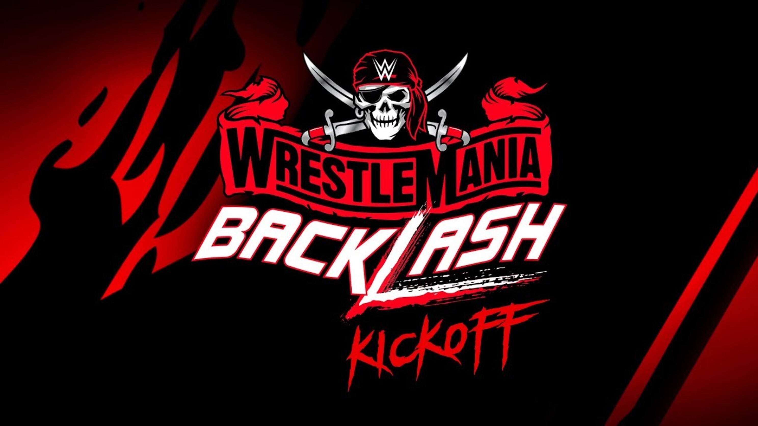 Wwe Wrestlemania Backlash 21 Results Reviewing Top Highlights And Low Points Bleacher Report Latest News Videos And Highlights