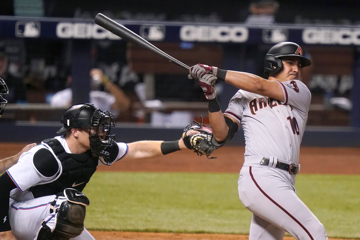 Fantasy Baseball 2021 Pickups and MLB WaiverWire Adds for Week 6