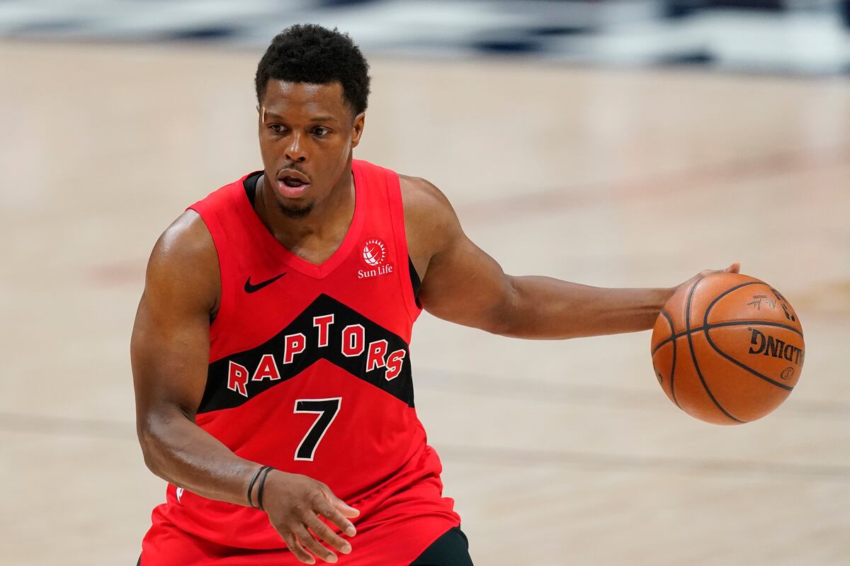2021 NBA Free Agents: Rumors, Predictions Based on Late-Season Buzz