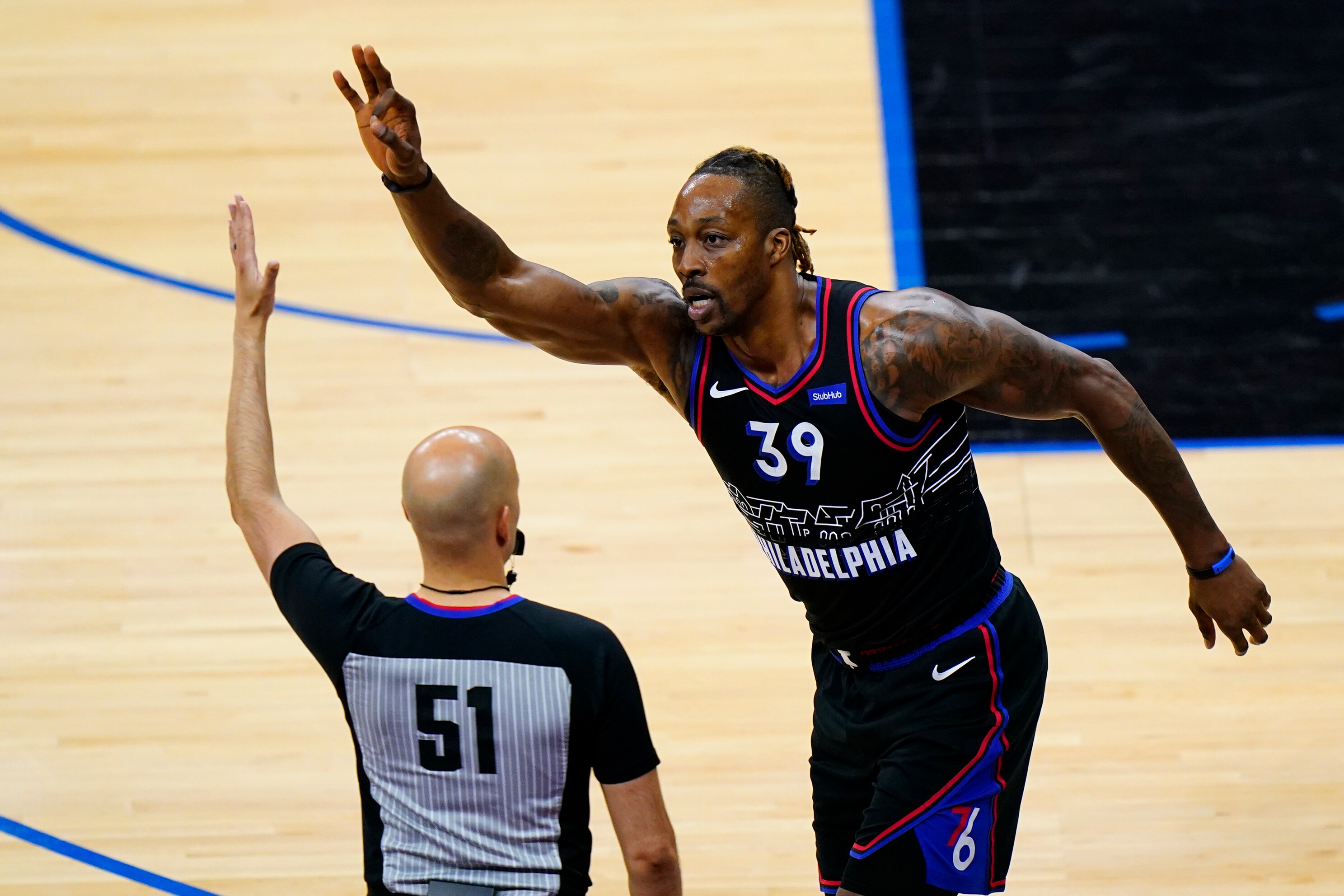 Nba Power Rankings Where Every Team Stands With 1 Week Left In Regular Season Bleacher Report Latest News Videos And Highlights