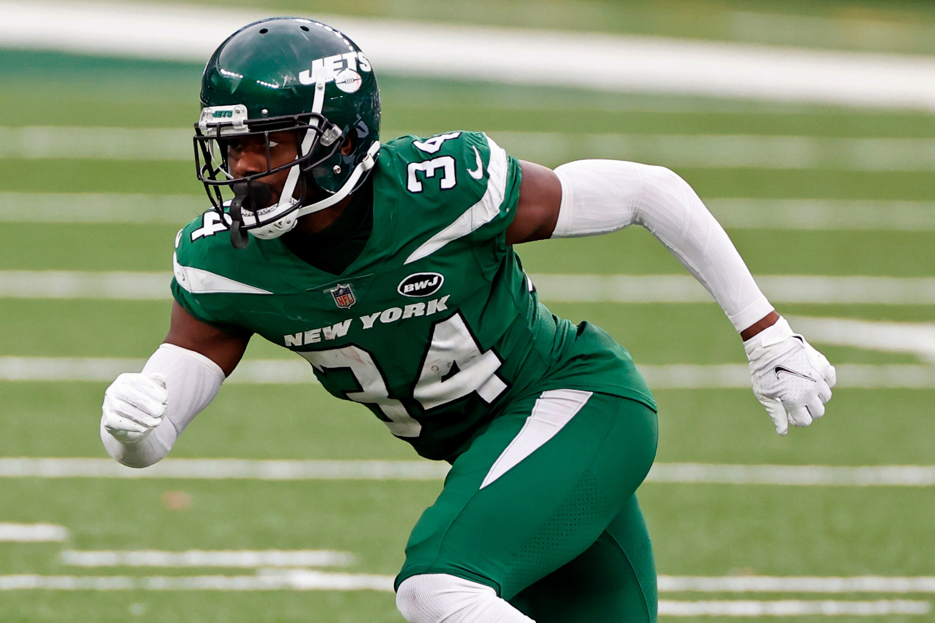 Free Agents Steelers Should Pursue After 2021 Nfl Draft Bleacher Report Latest News Videos And Highlights Download free screensavers and pictures in high quality on your phone and tablet. https bleacherreport com articles 2943196 free agents steelers should pursue after 2021 nfl draft