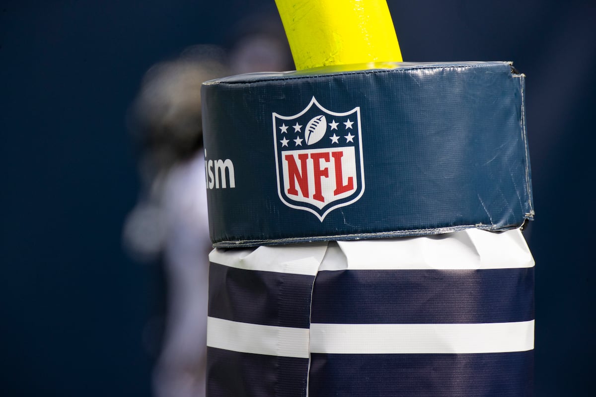Thanksgiving Day NFL Schedule 2021 Previewing Cowboys Thanksgiving Day NFL Schedule 2021 Previewing Cowboys