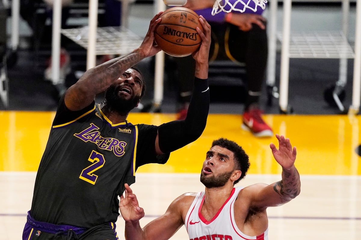 Nba Playoff Standings 2021 Latest Play In Picture And Predicting Final Nba Playoff Standings 2021 Latest Play In Picture And Predicting Final