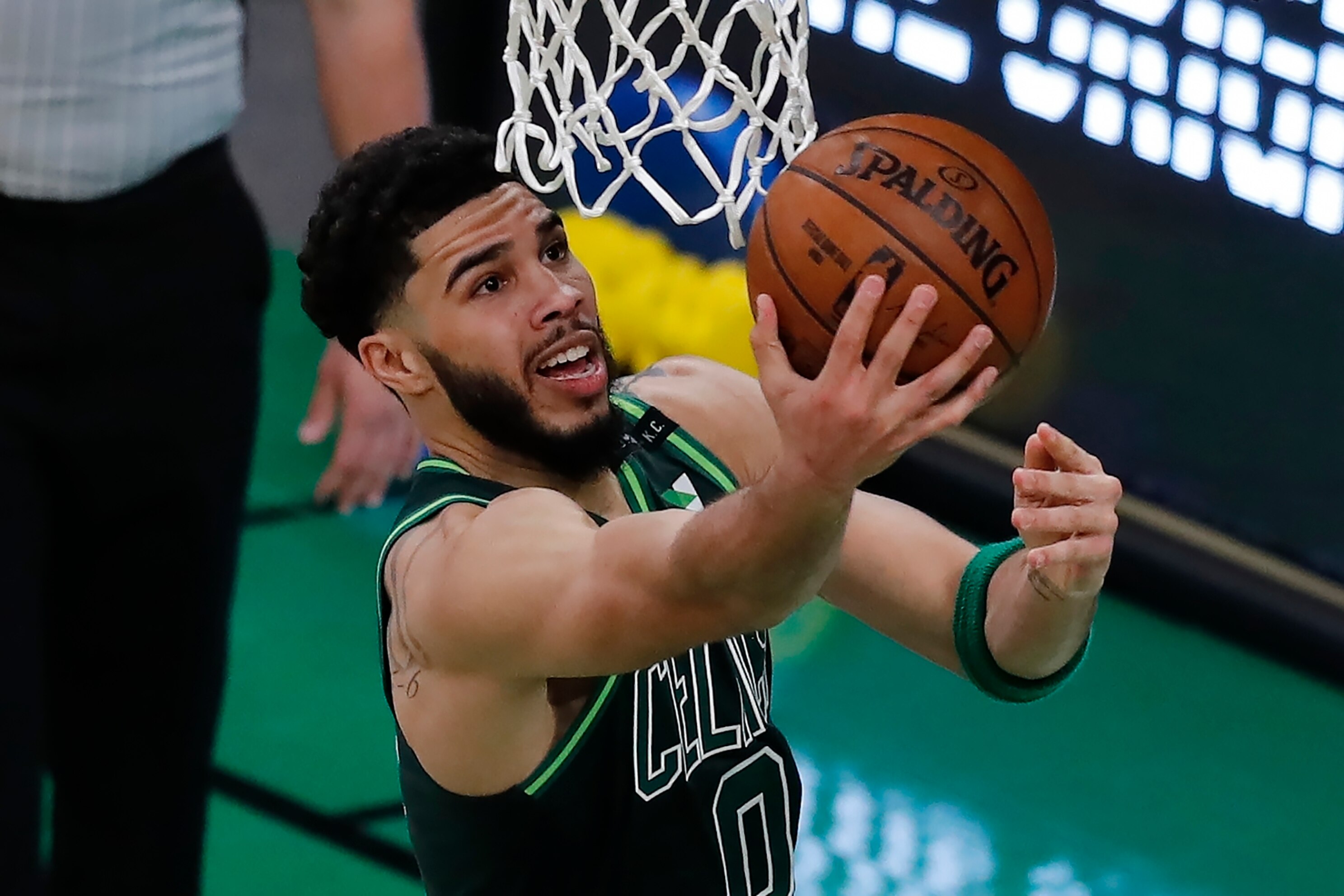 Nba Playoff Picture 2021 Latest Standings Play In Predictions For Lakers More Bleacher Report Latest News Videos And Highlights