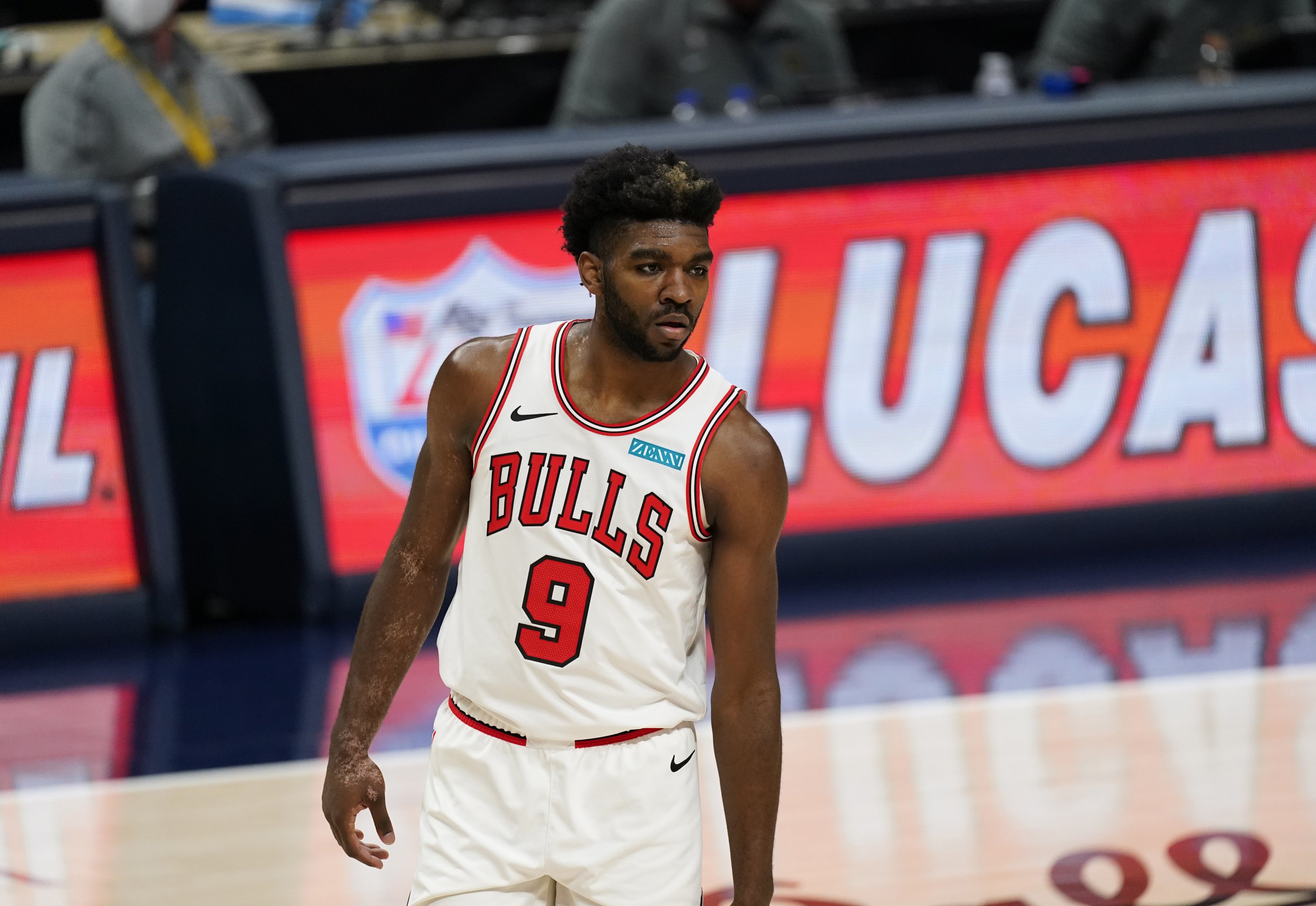 NBA Draft 2020 player jerseys, hats are here  How to buy LaMelo Ball, Anthony  Edwards gear online 
