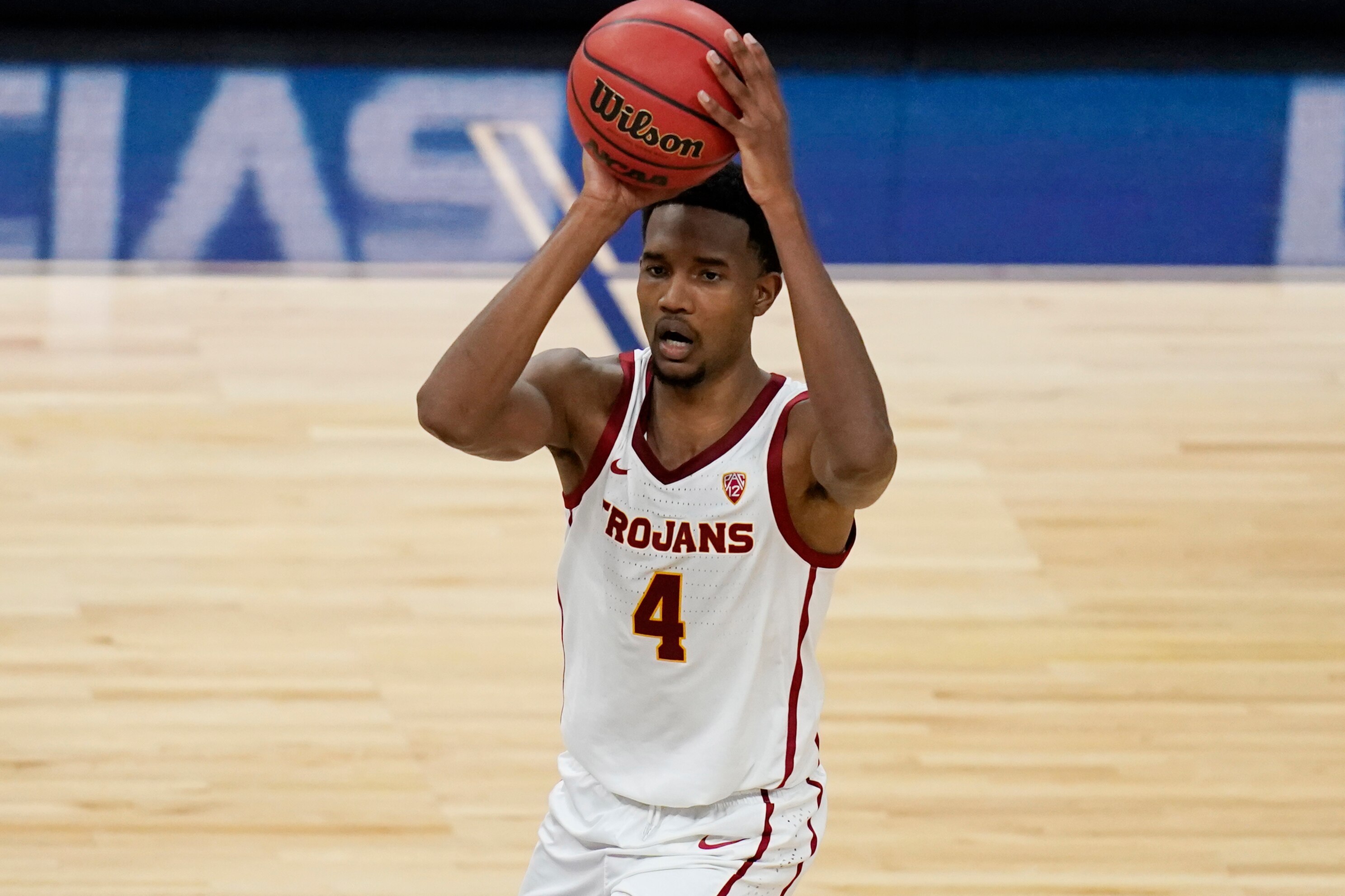 Nba Draft 2021 Date Selection Order Lottery Predictions And Top Prospects Bleacher Report Latest News Videos And Highlights