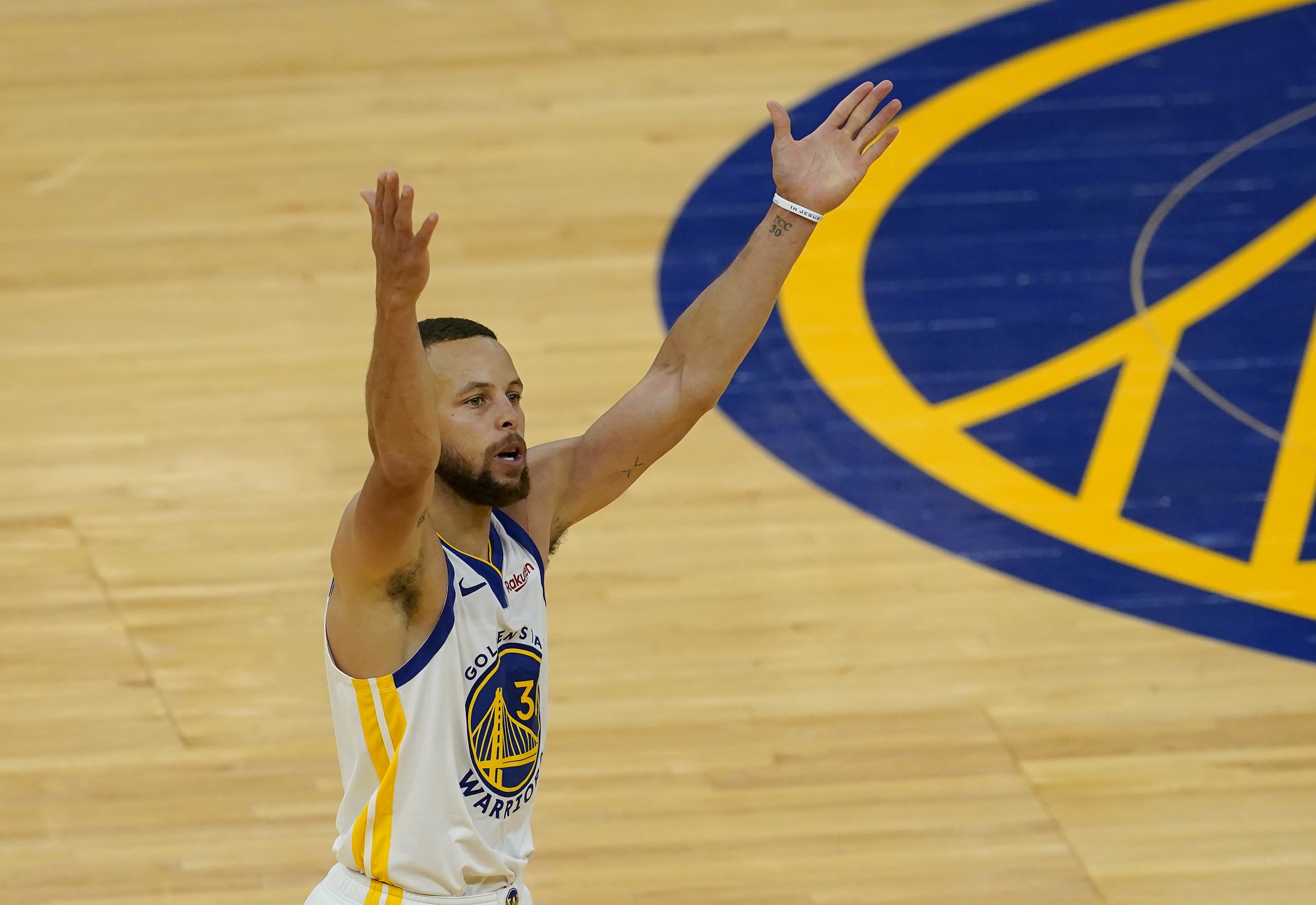 pic Nba Playoff Bracket 2021 Predictions nba playoff picture 2021 bracket
