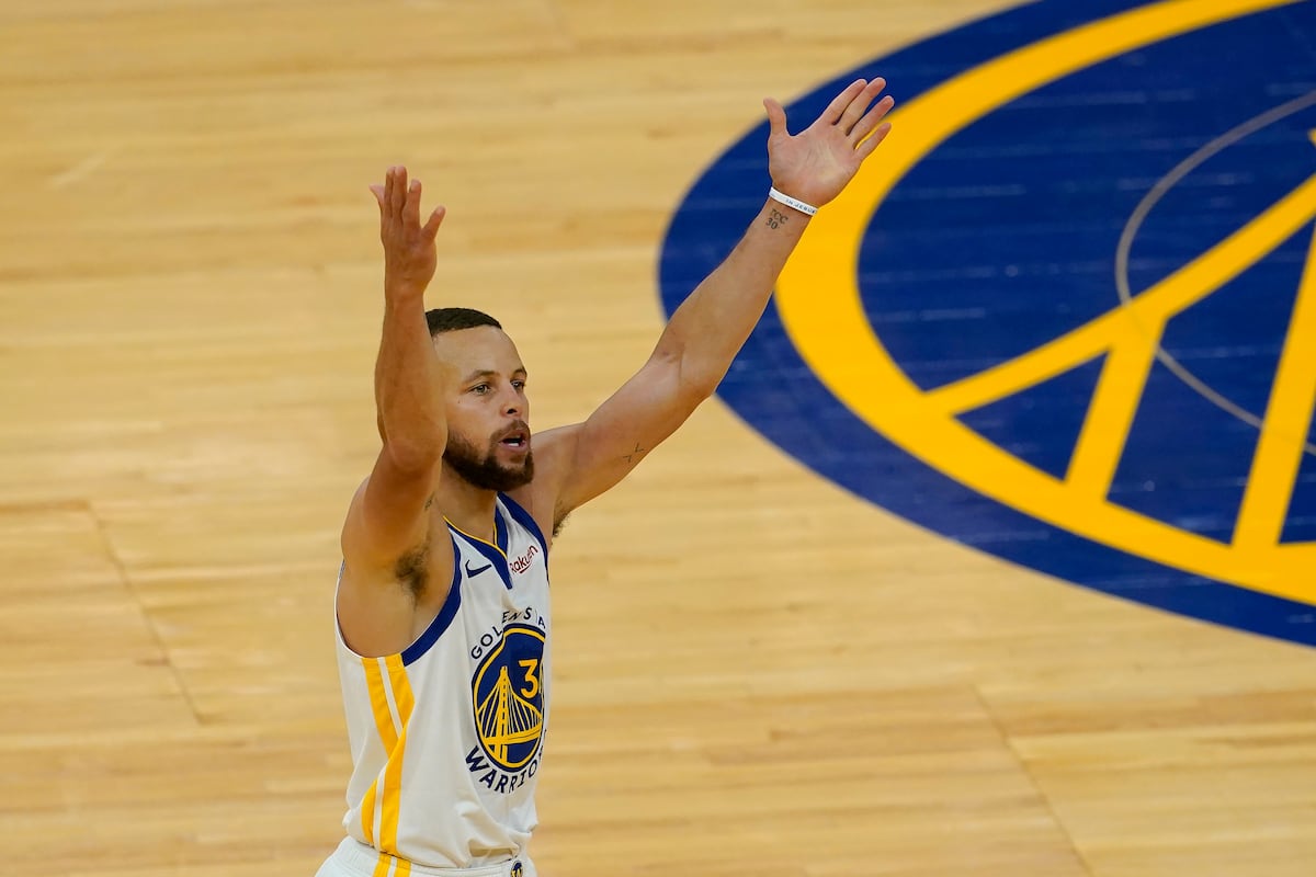 Nba Playoff Picture 2021 Bracket Early Odds And Predictions News Nba Playoff Picture 2021 Bracket Early Odds And Predictions News