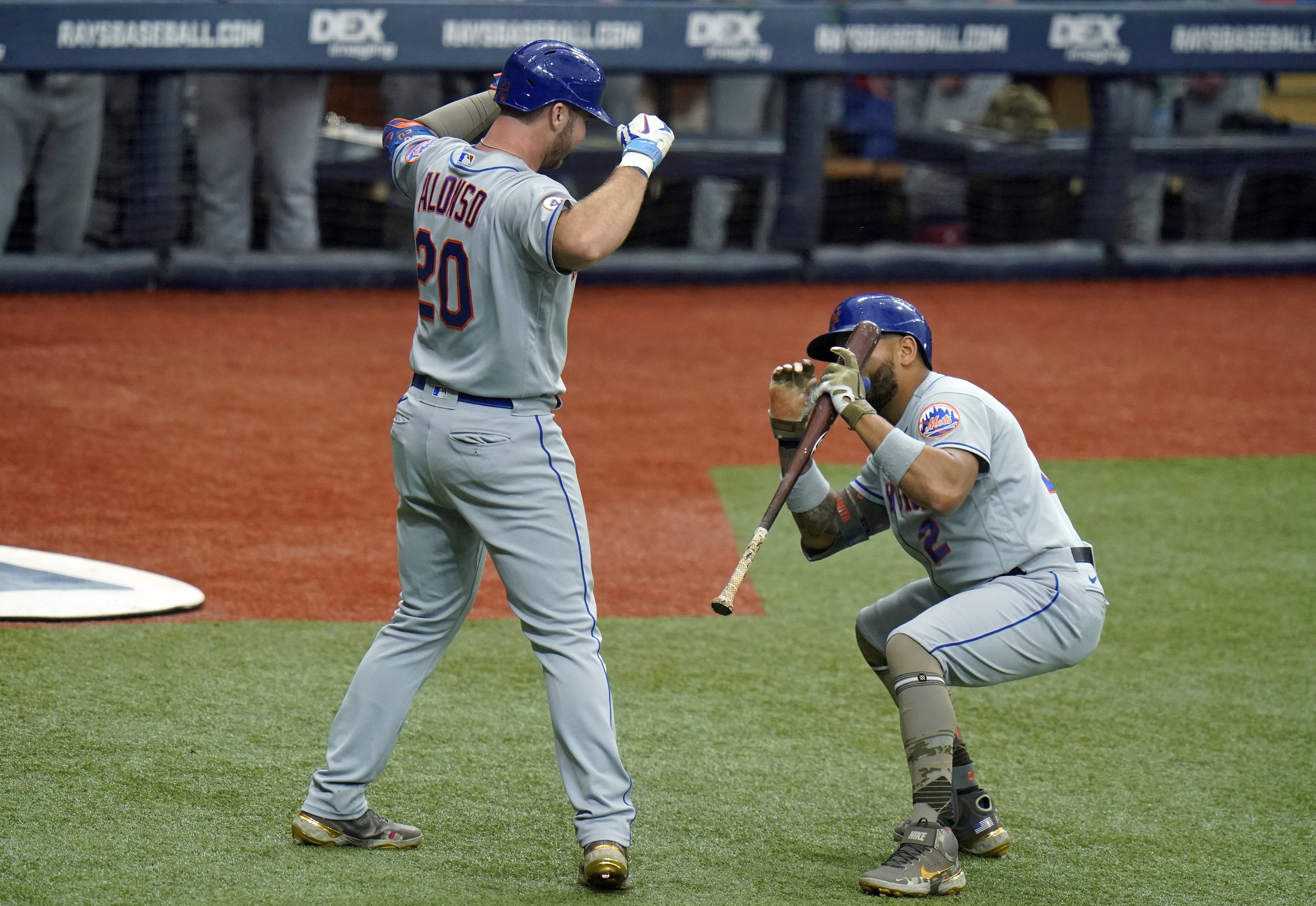 The Longest Drought in Pro Sports Is Ending, and Mariners Have World Series  Upside, News, Scores, Highlights, Stats, and Rumors