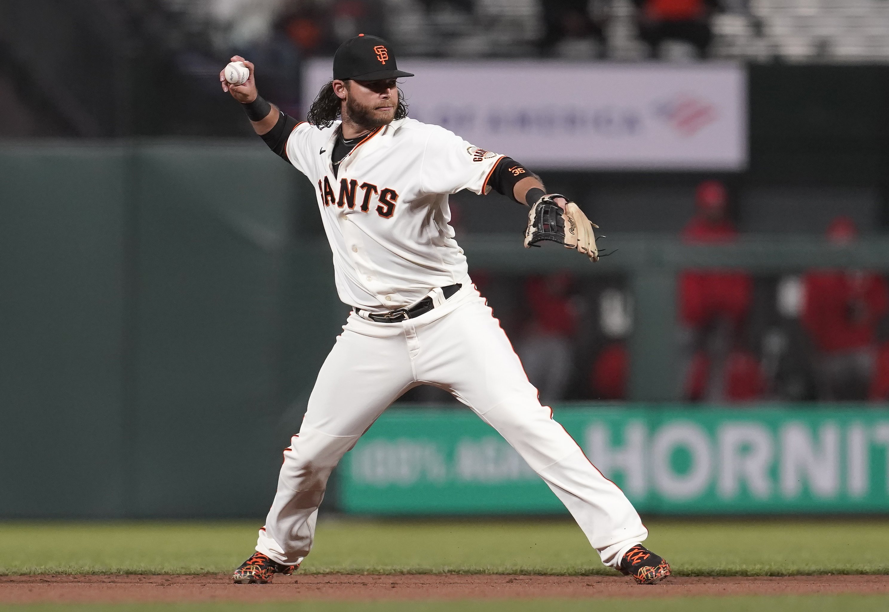 Projecting Every MLB Team's 2022 Starting SS Ahead of Absurd Free-Agent  Class, News, Scores, Highlights, Stats, and Rumors