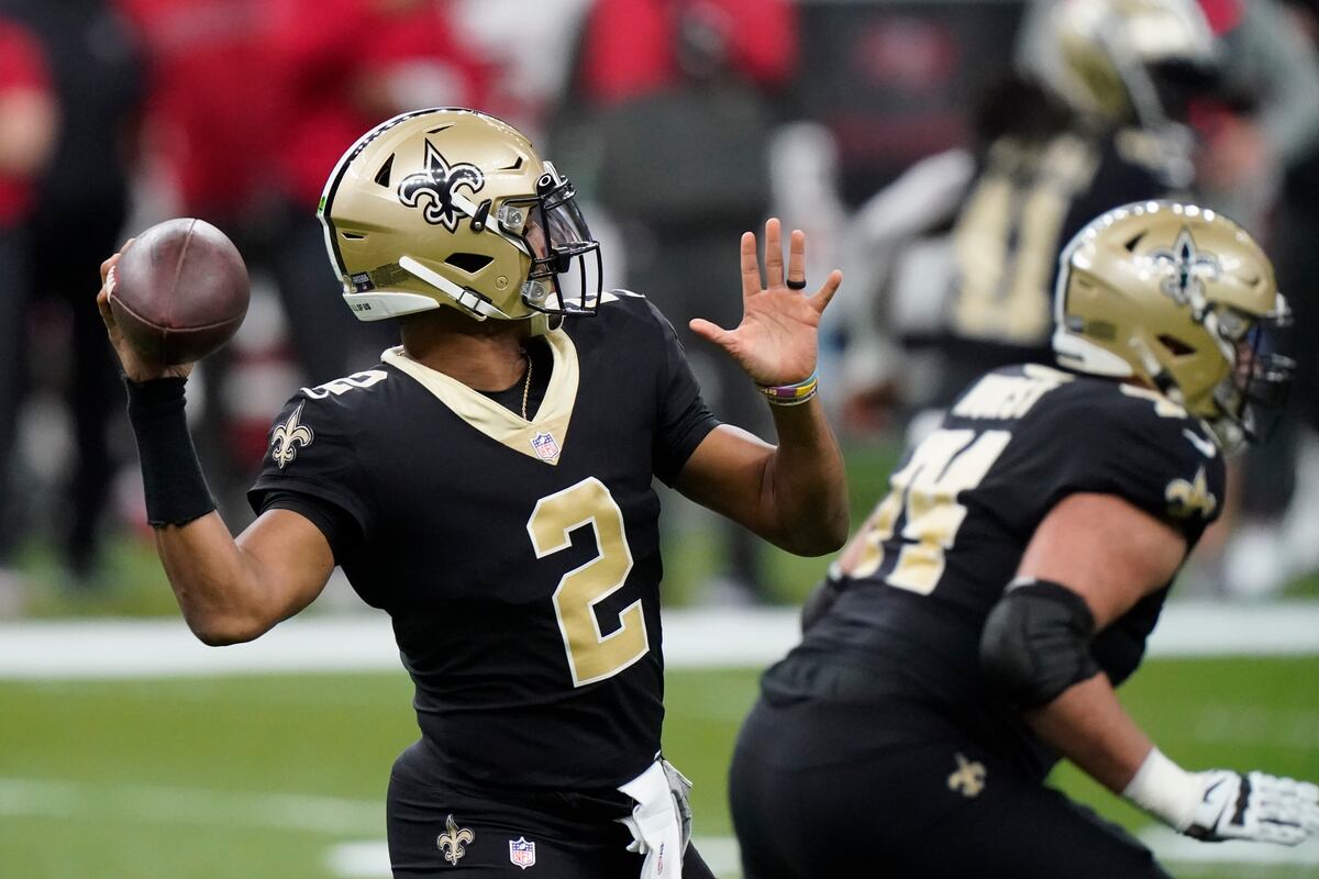 predicting-saints-key-stat-leaders-for-2021-nfl-season-news-scores