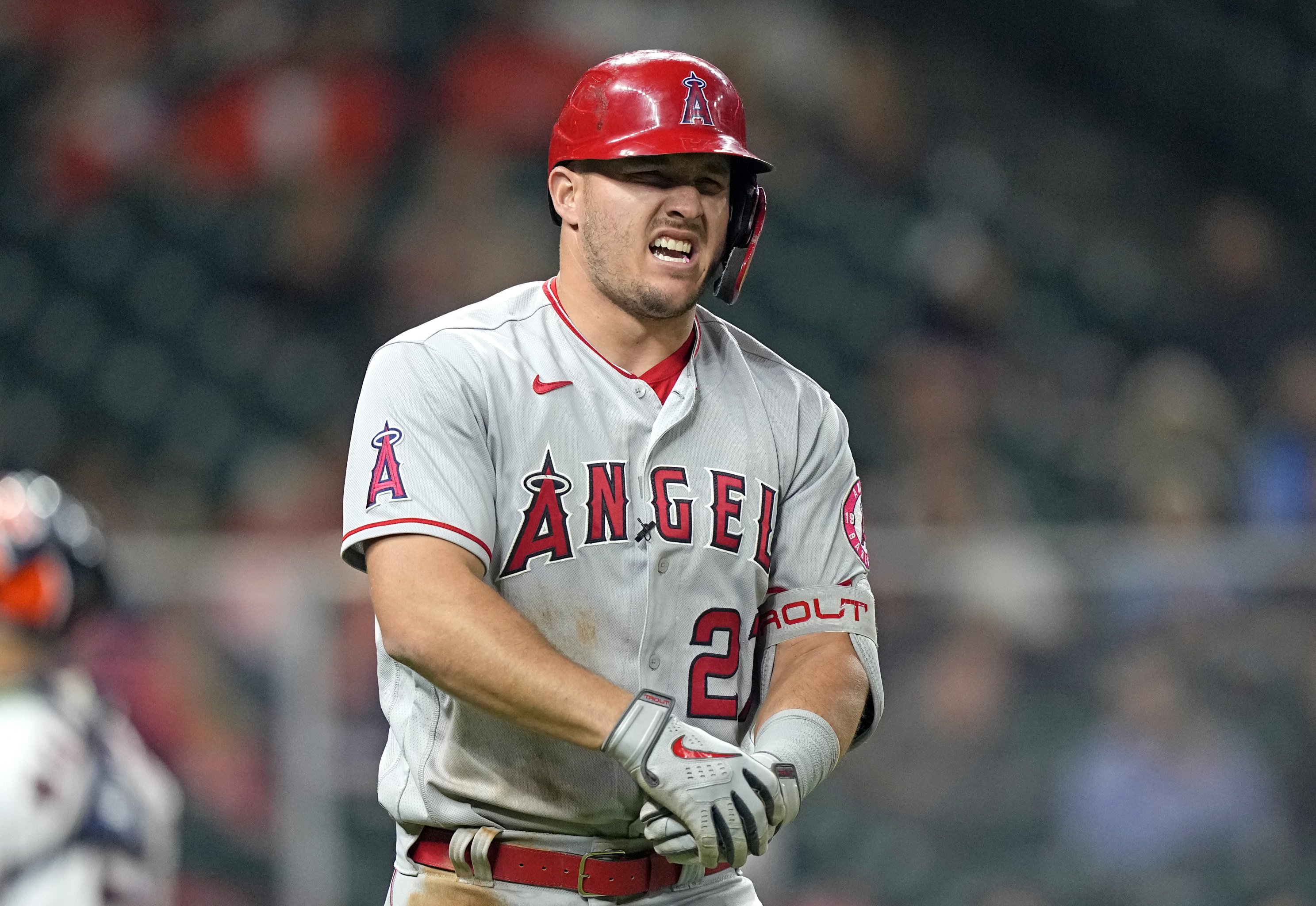 Phillies Mailbag: Prospects, Pitching, and Dreaming of Trout