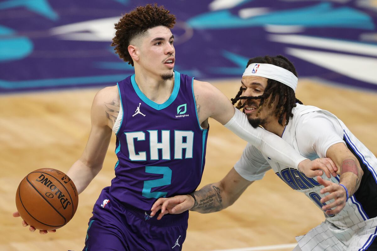 1 Flaw Every Top NBA Rookie Needs to Fix This Offseason