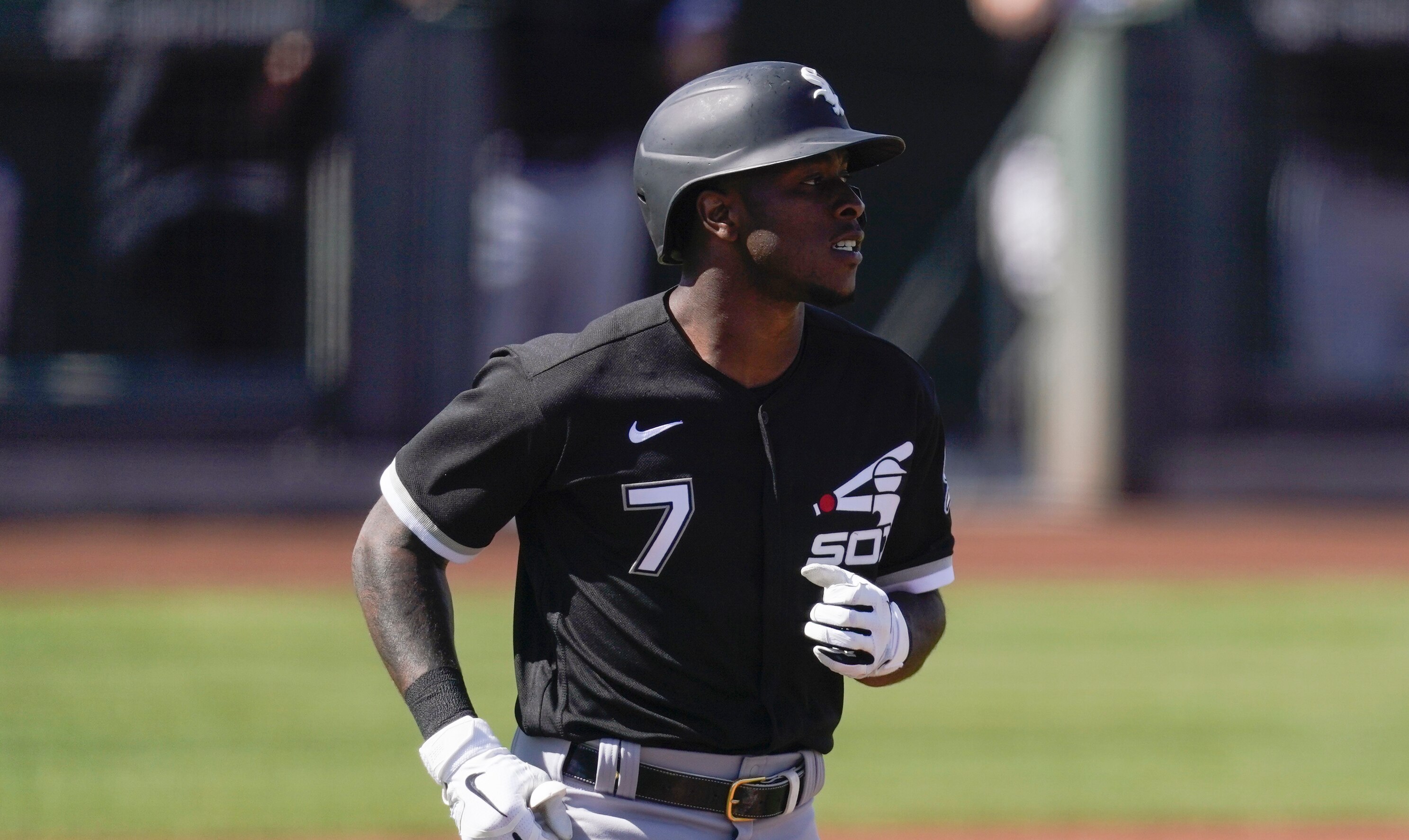 Projecting Every Mlb Teams 2022 Starting Ss Ahead Of Absurd Free-agent Class Bleacher Report Latest News Videos And Highlights