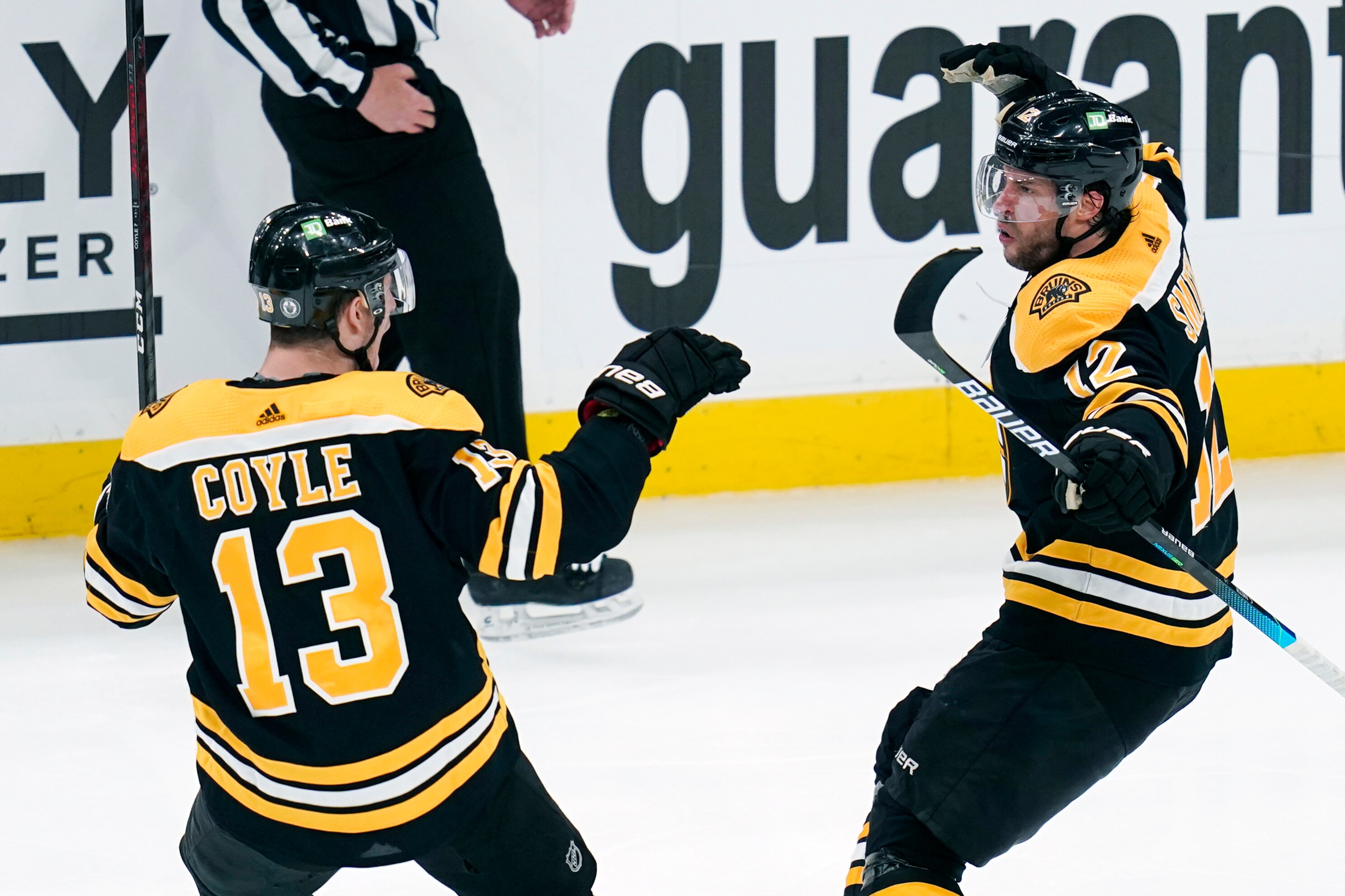 Nhl Playoff Bracket 21 Game Times Tv Schedule And Friday Live Stream Guide Bleacher Report Latest News Videos And Highlights