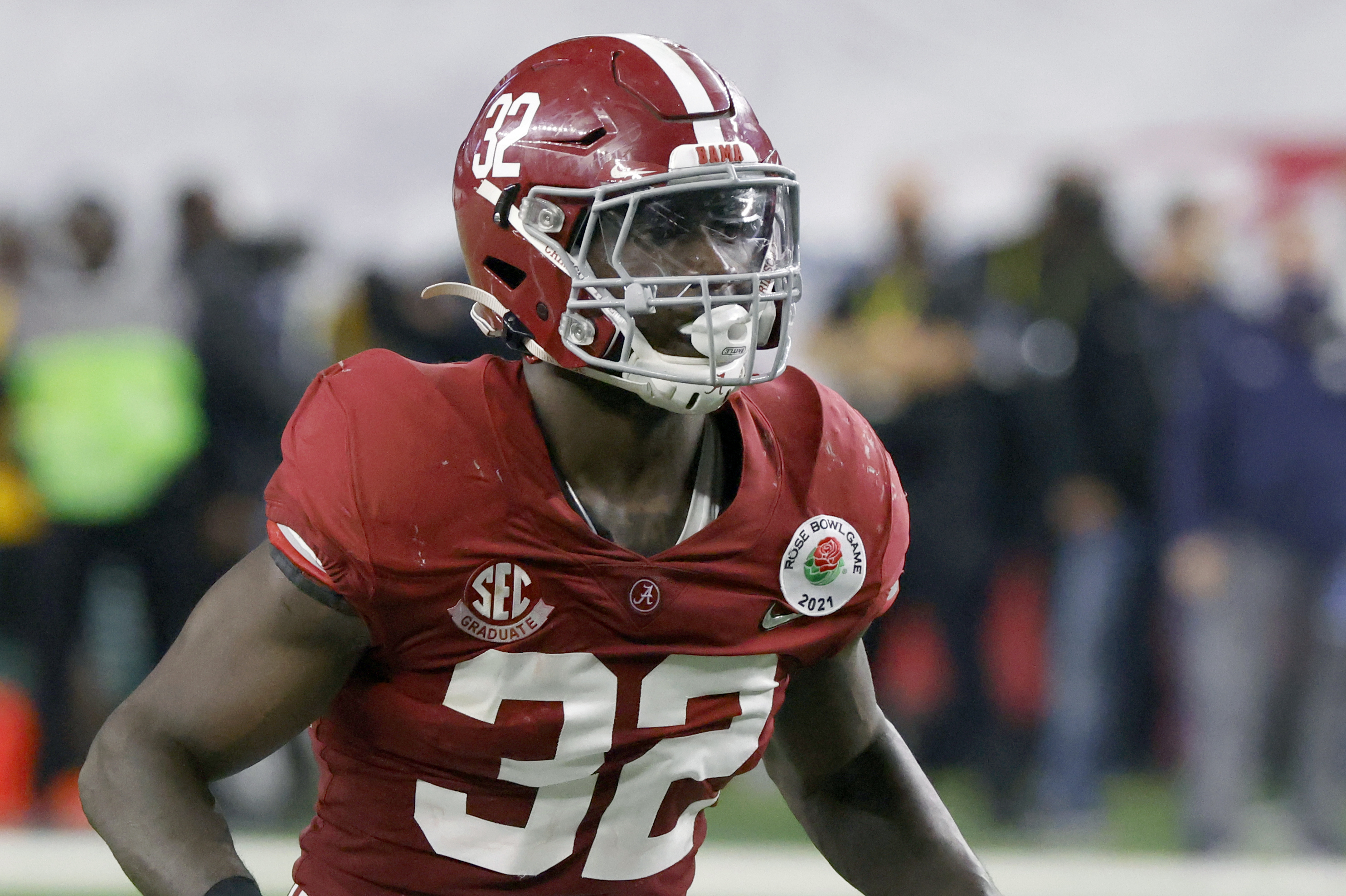 UDFA salaries: How much money do undrafted free agents make after