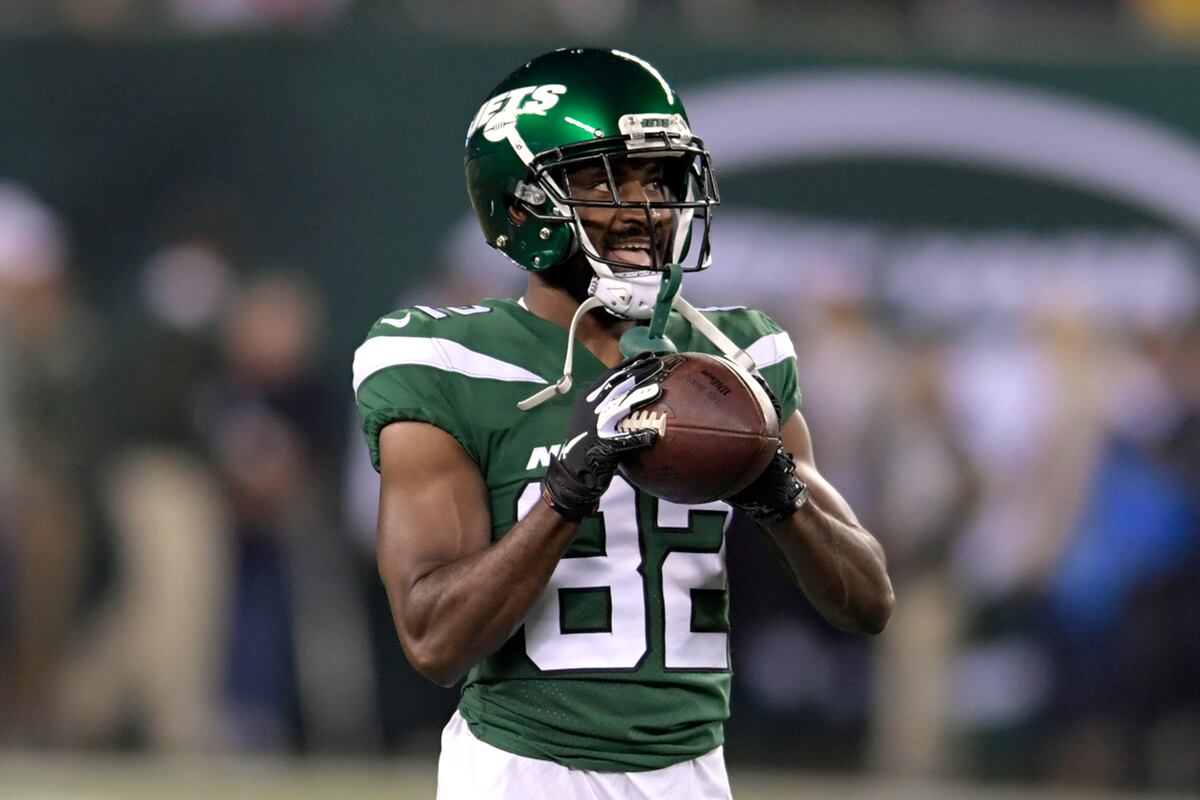 Early Predictions for Most Surprising NFL Veteran Cuts of 2021 Offseason - Vimarsana News