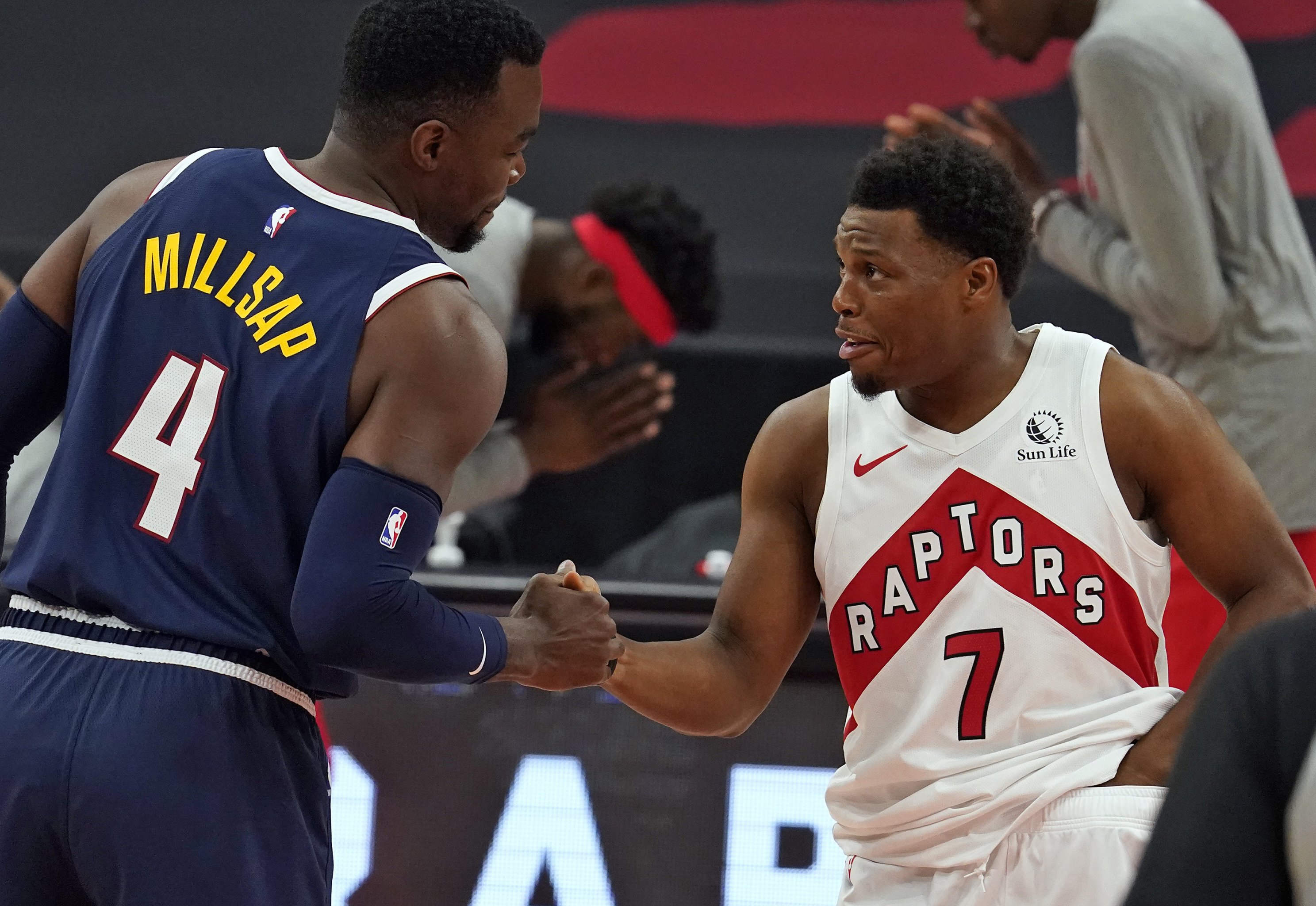 Phoenix Suns Trade Target: Wendell Carter Jr. - Bright Side Of The Sun